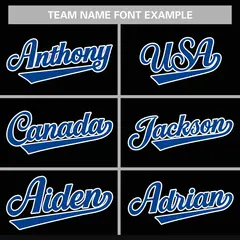 Baseball Jersey Sports Uniform 26
