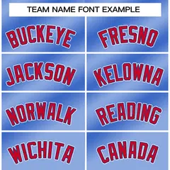 Basketball Jersey Stitched or Printed Team Uniform Tank Top 3
