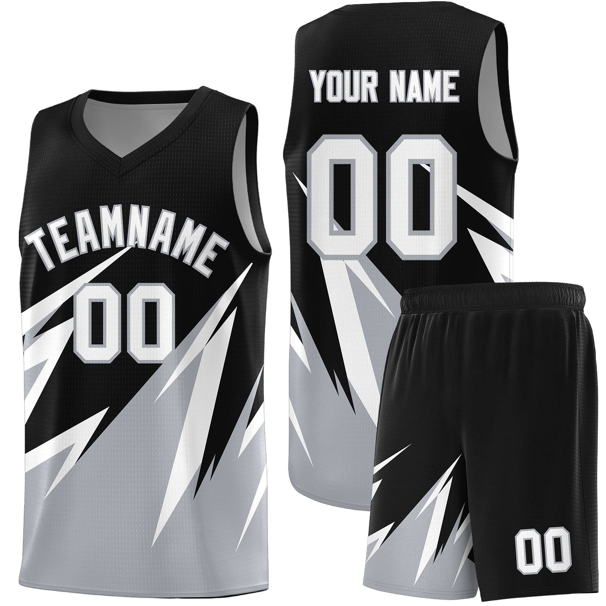 Style 4