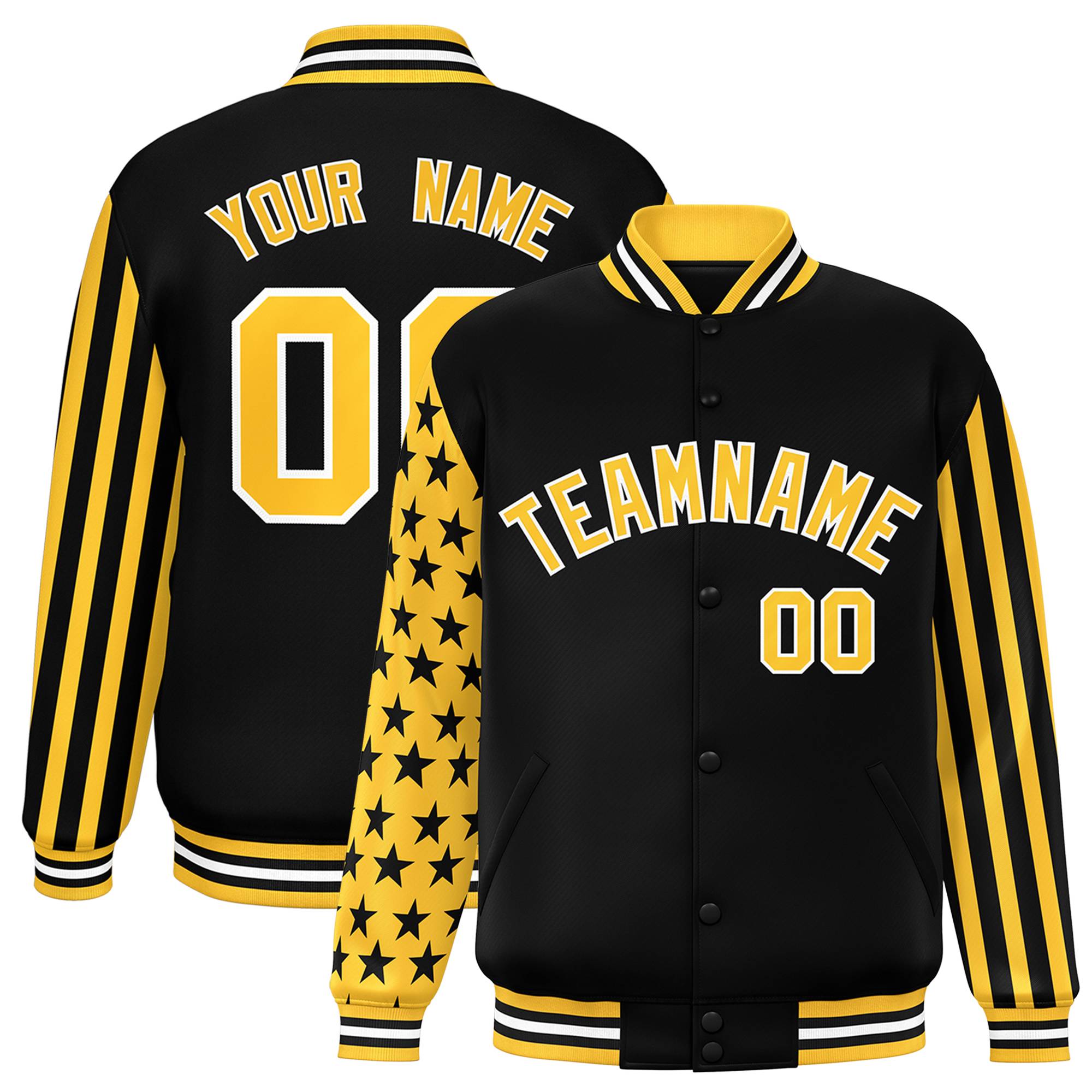 Style 3