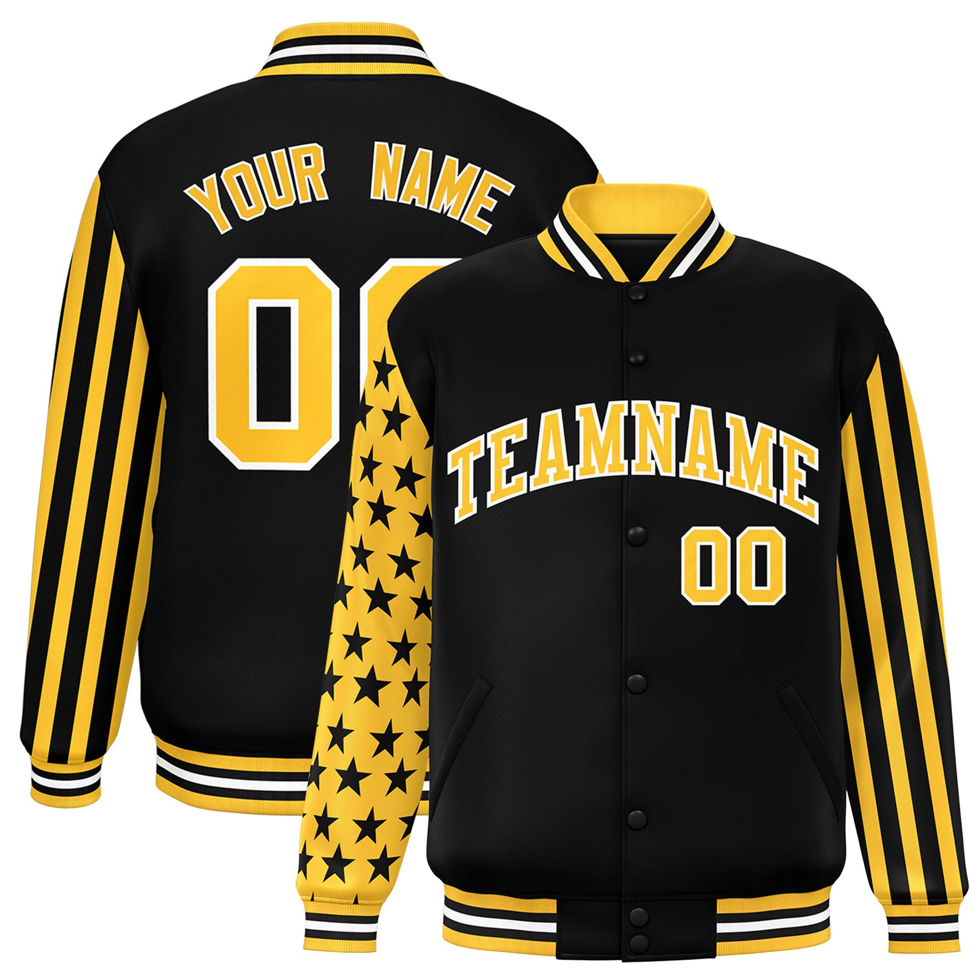 Style 5