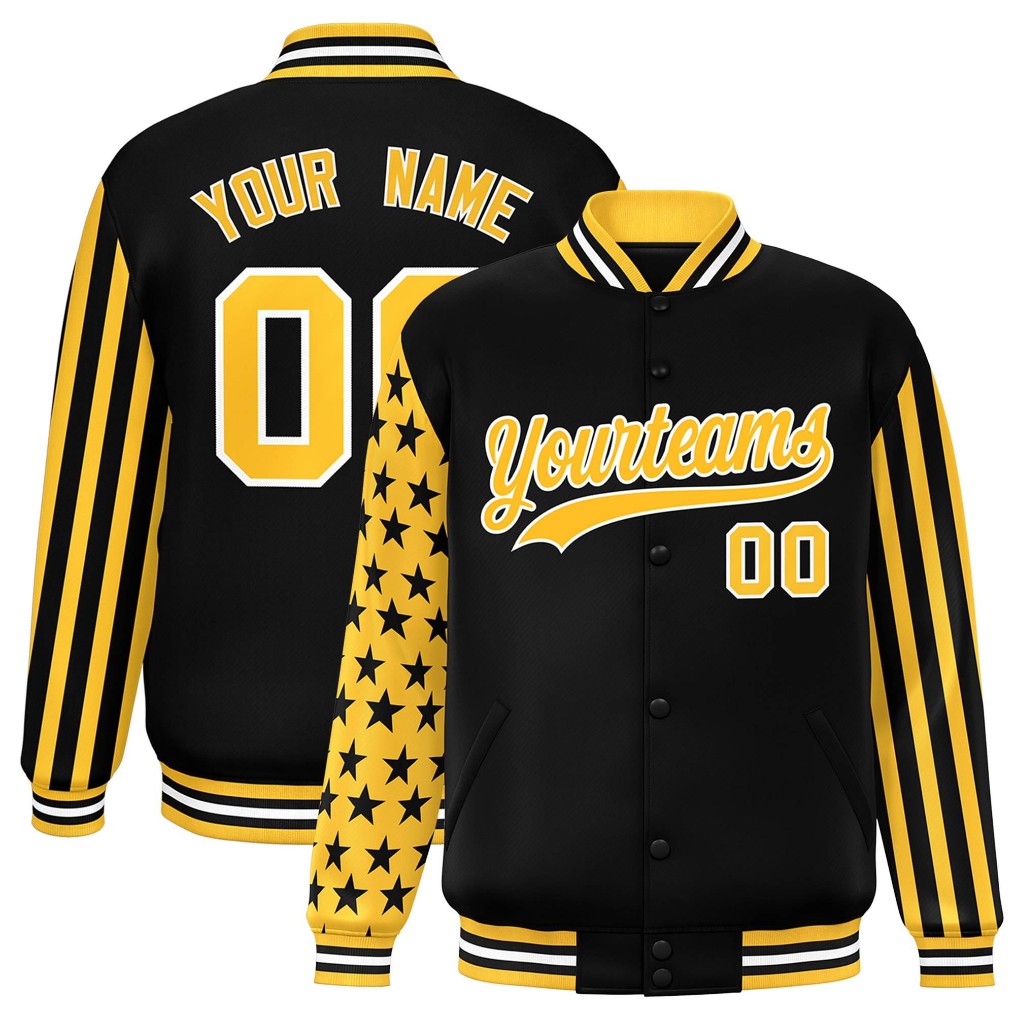 Style 6