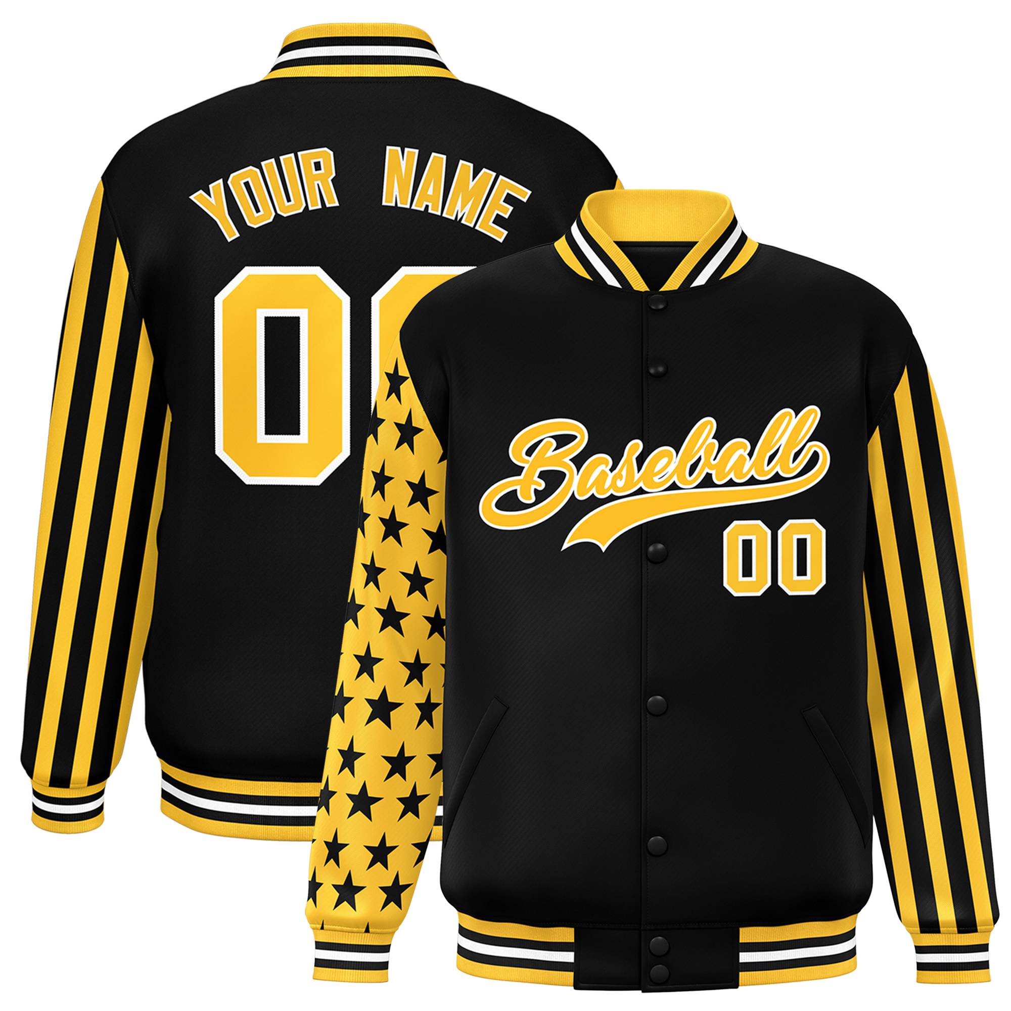 Style 2