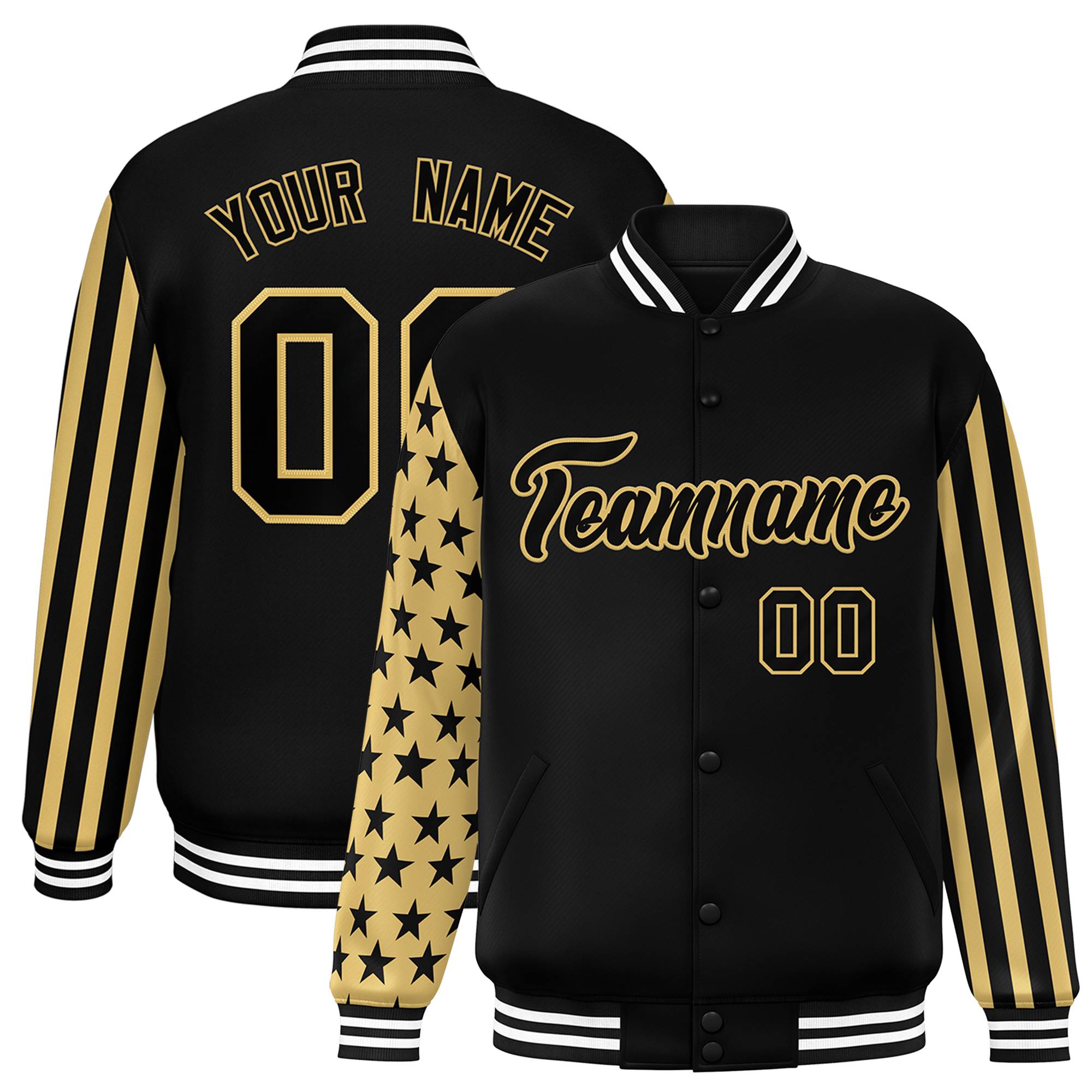 Style 4