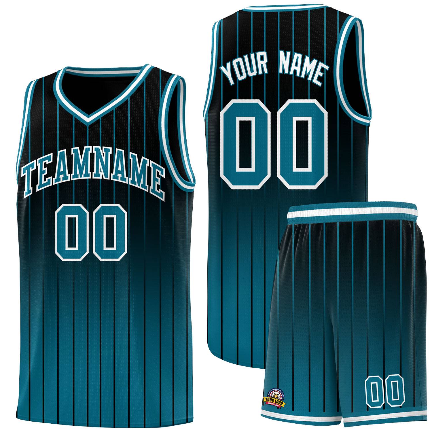 Style 4