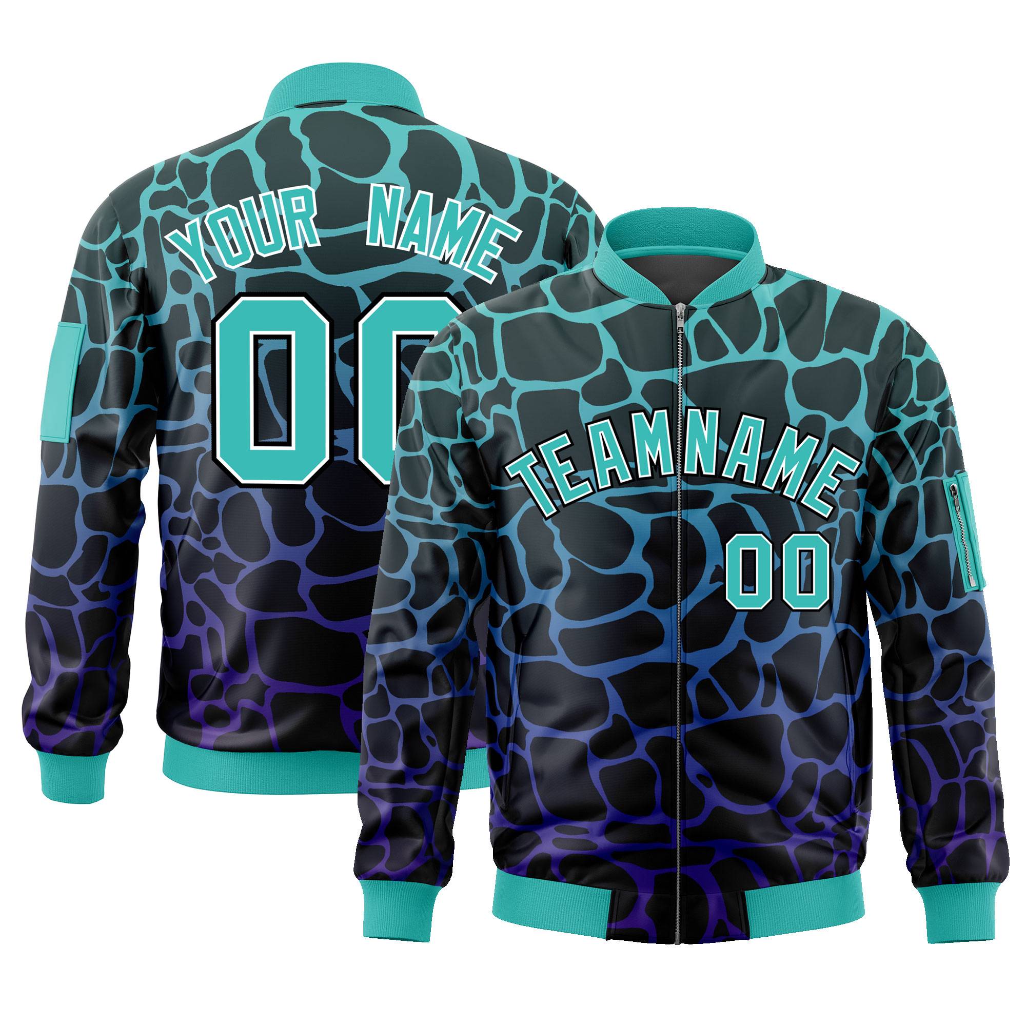 Style 2