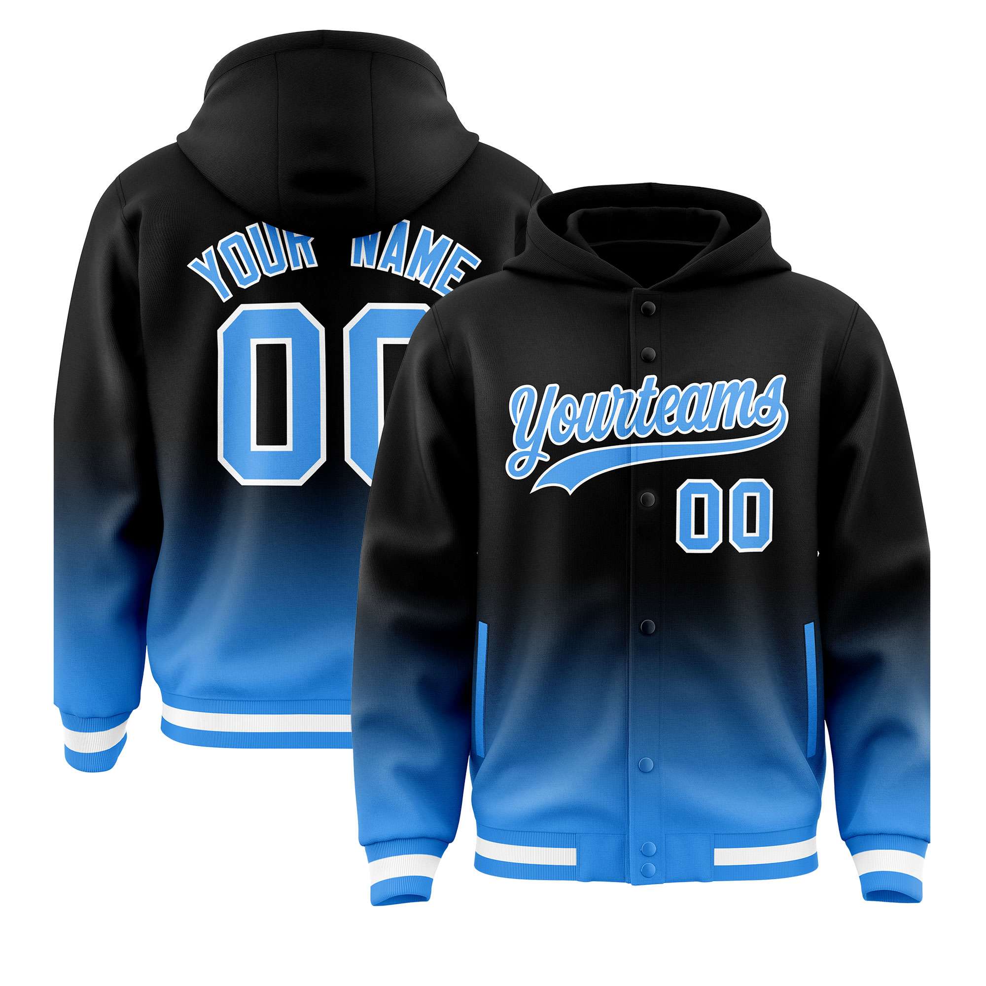 Style 6