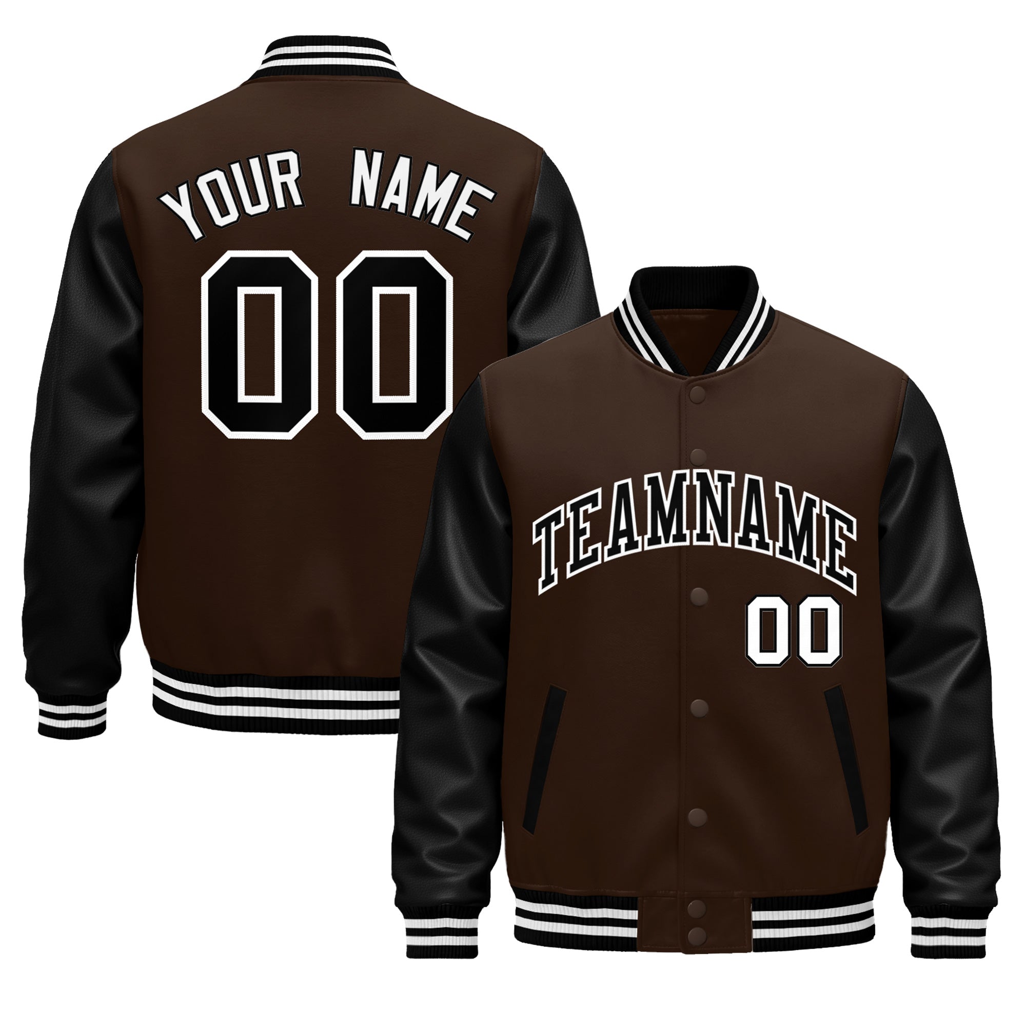 Style 3