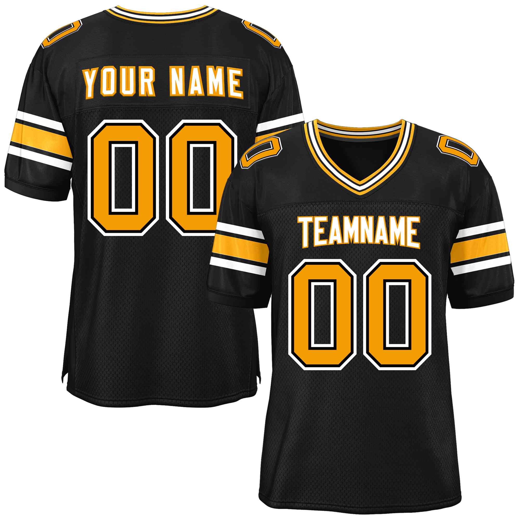 Style 4
