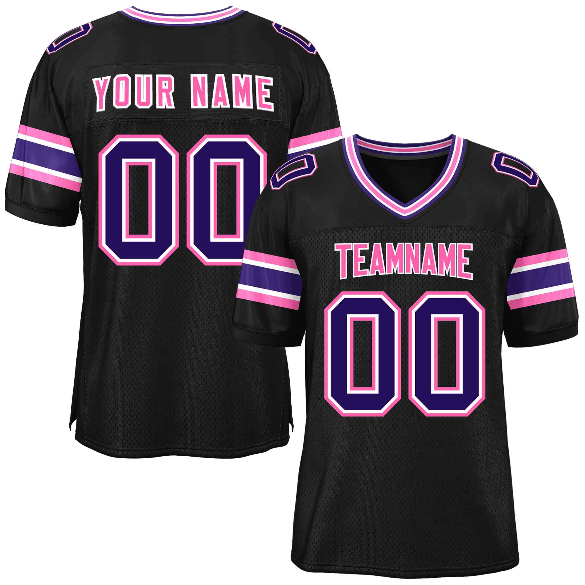 Style 4