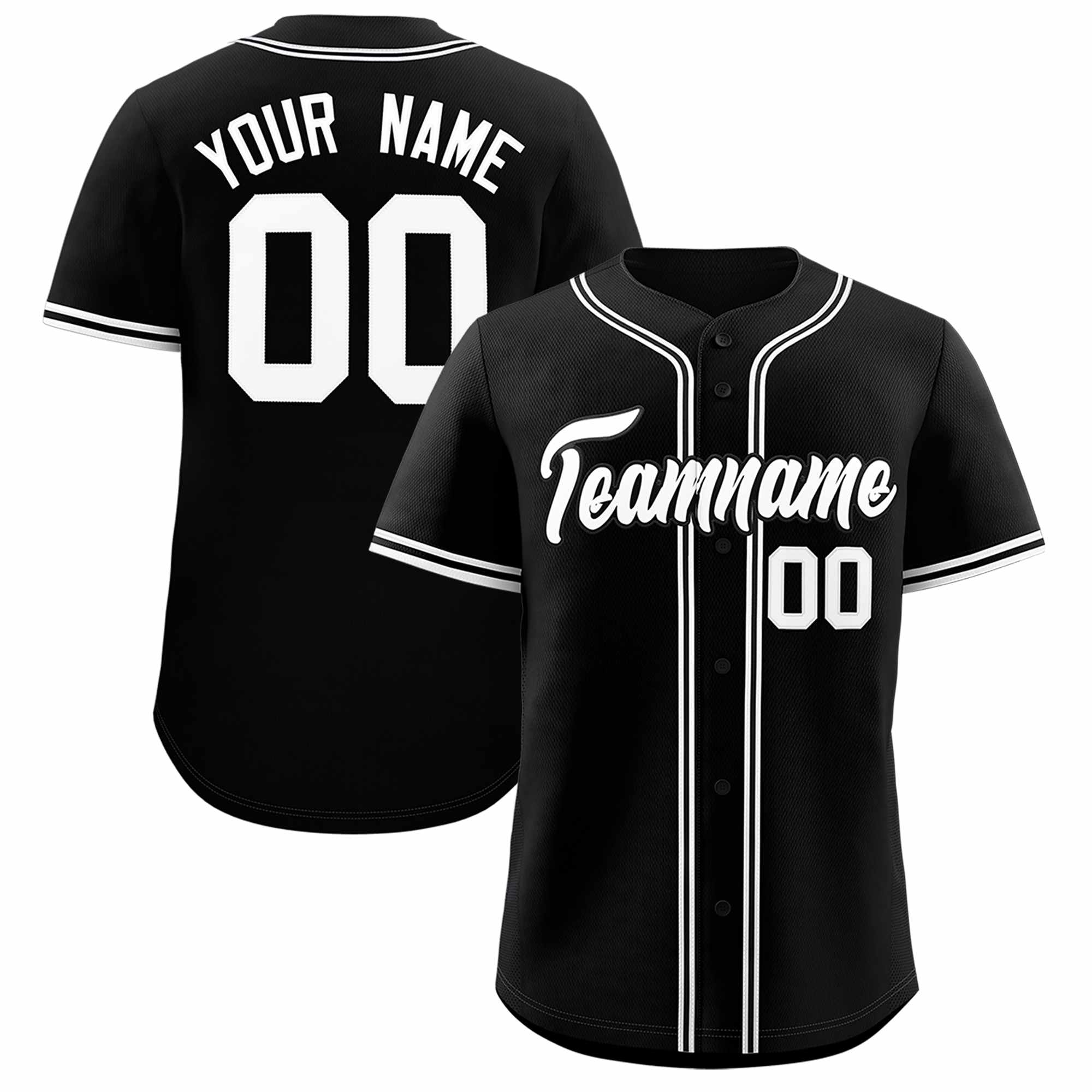 Style 4
