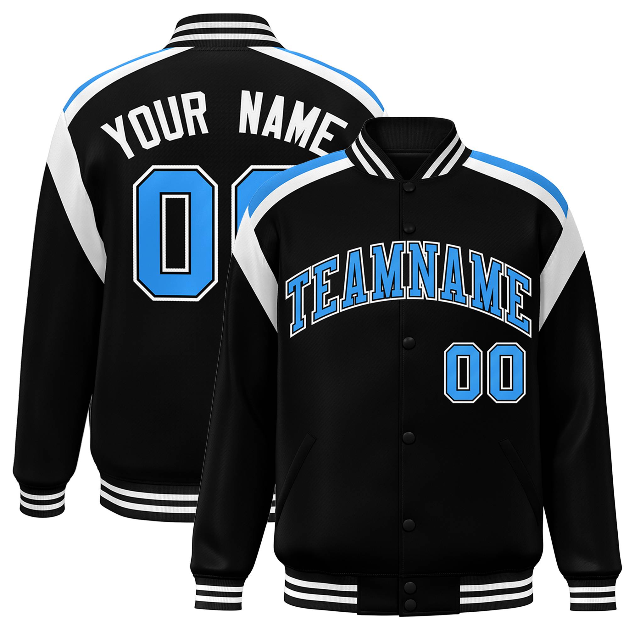 Style 4