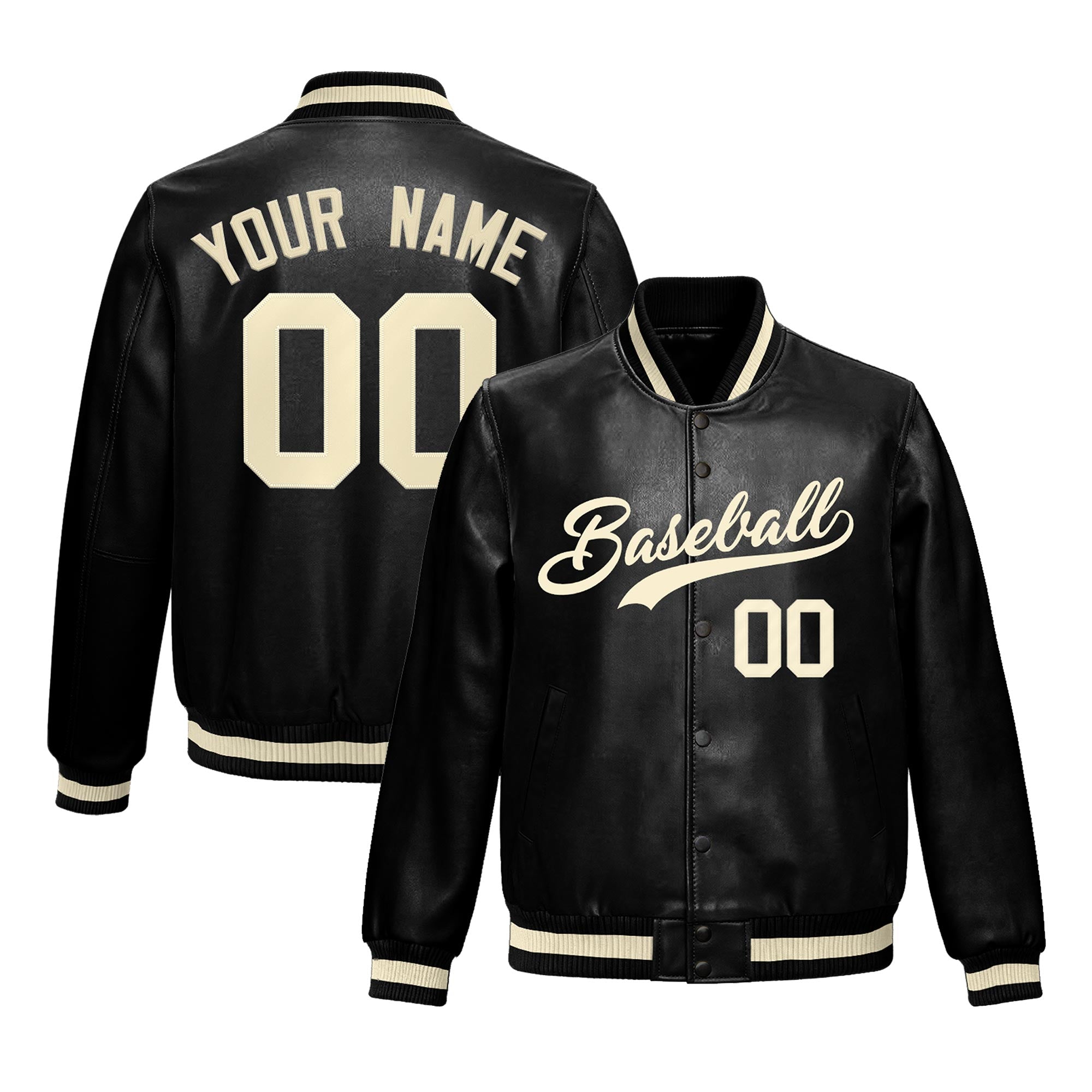 Style 2