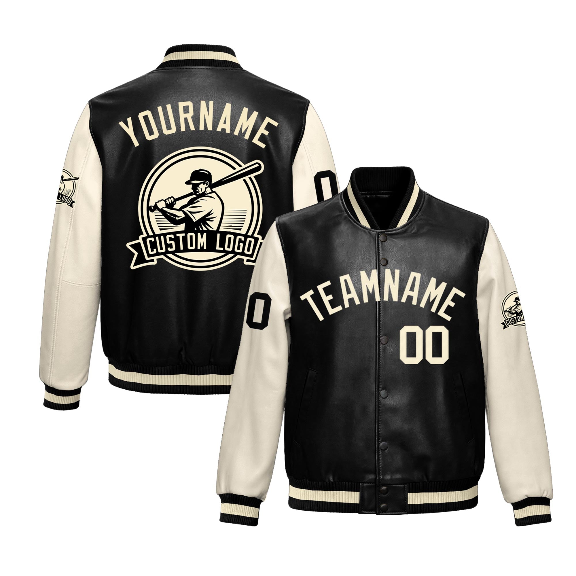 Style 3