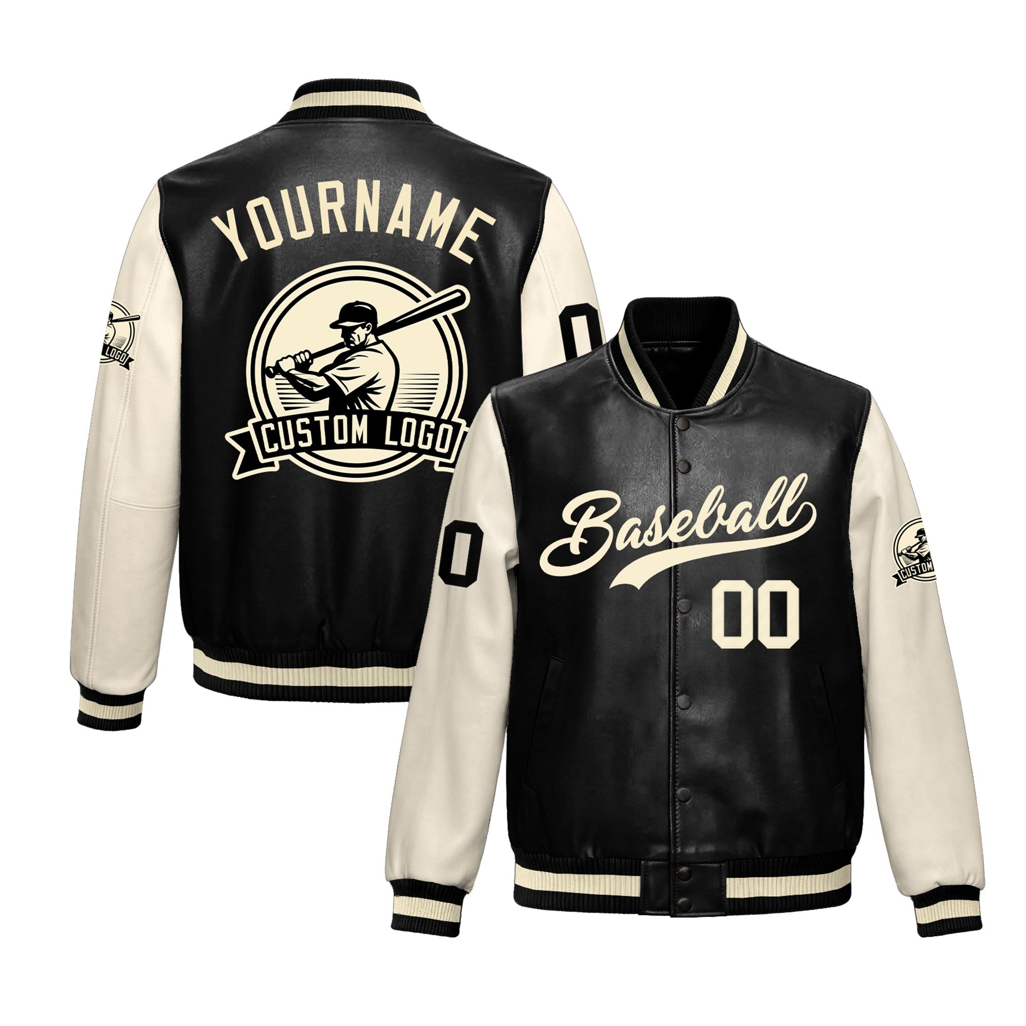 Style 5