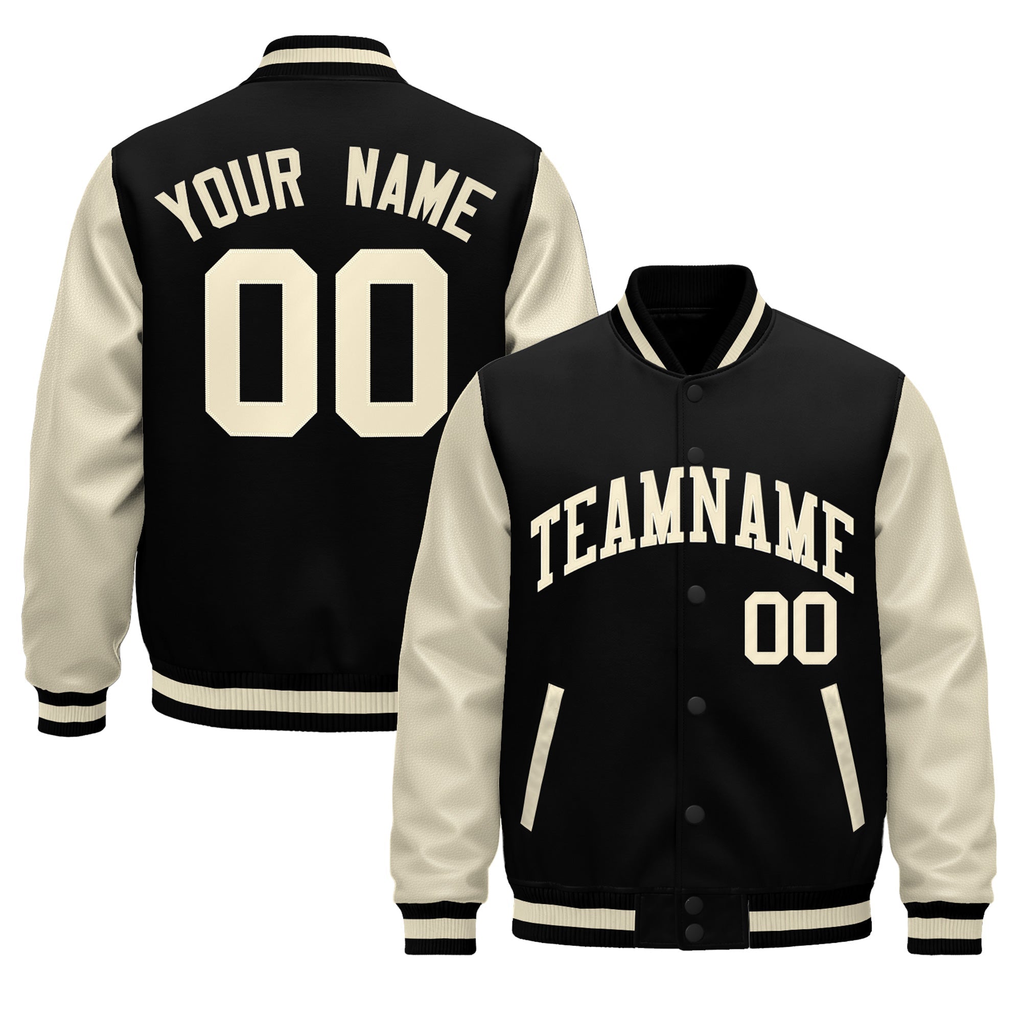 Style 3