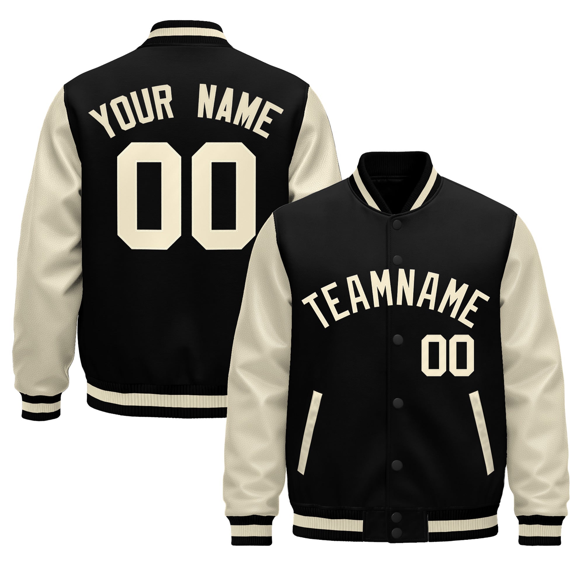 Style 2