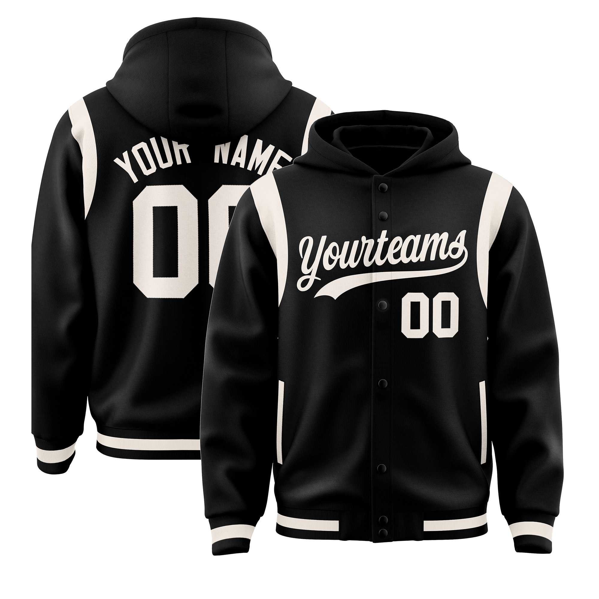 Style 6