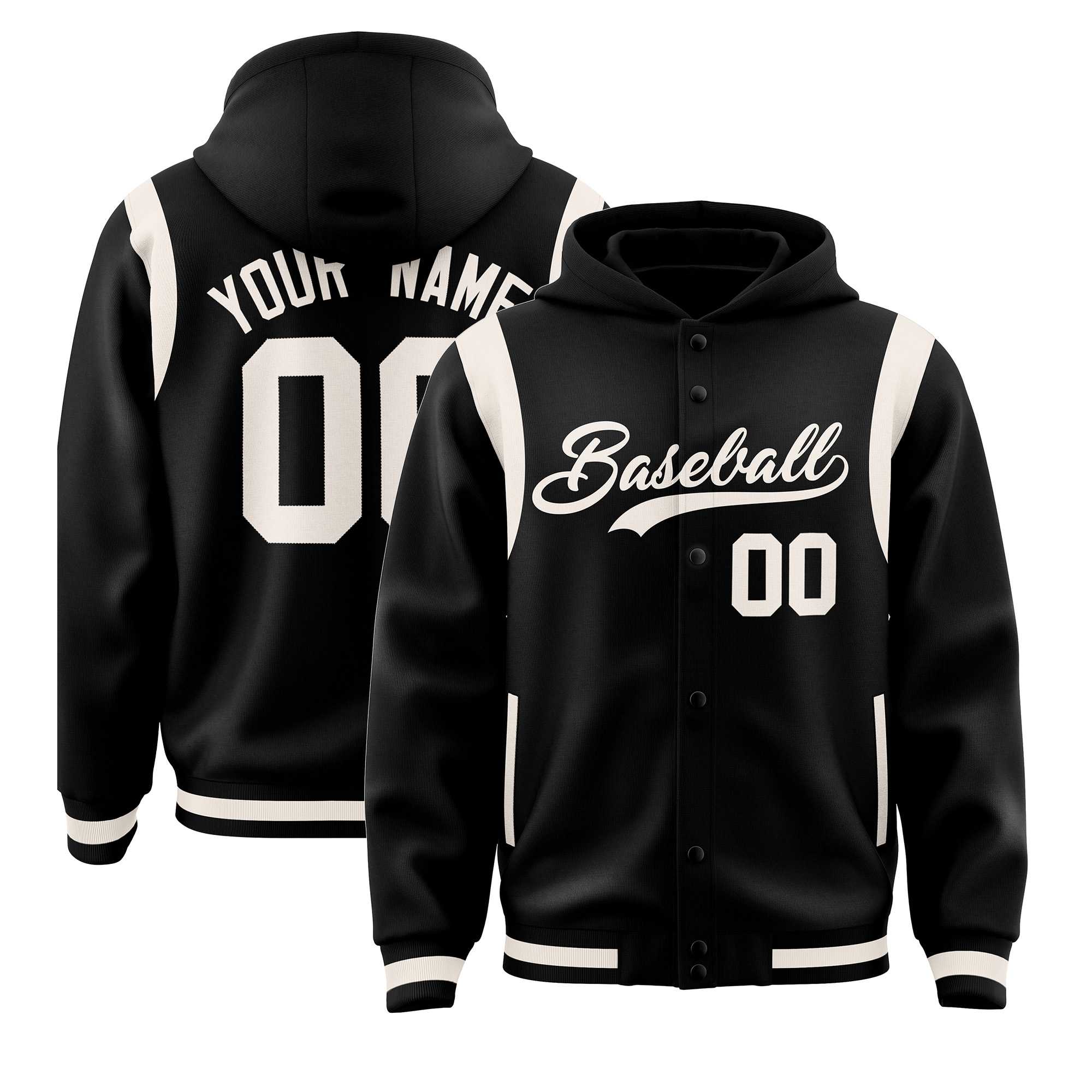 Style 2