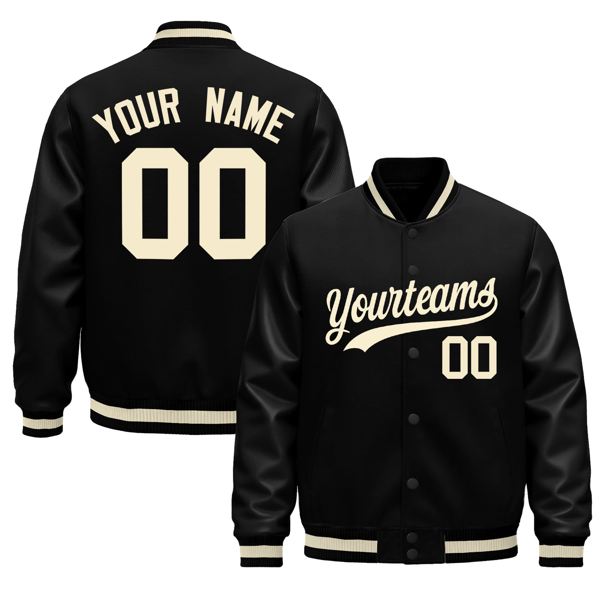 Style 1