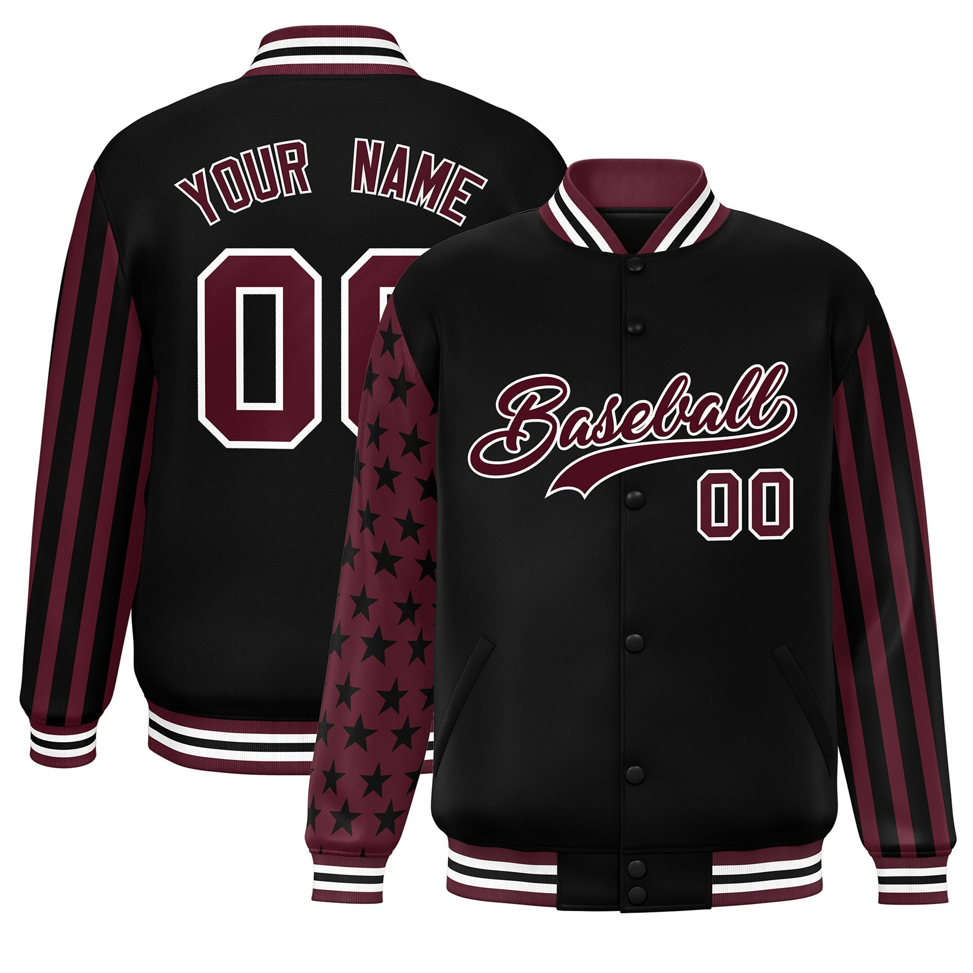 Style 2