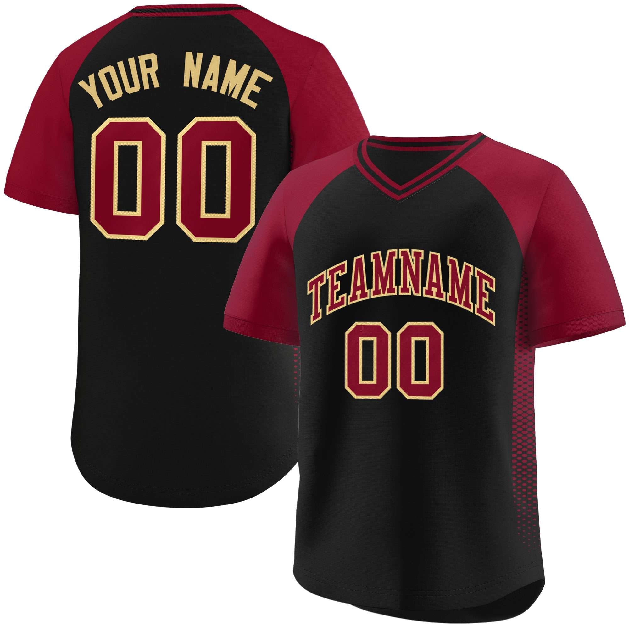 Style 4