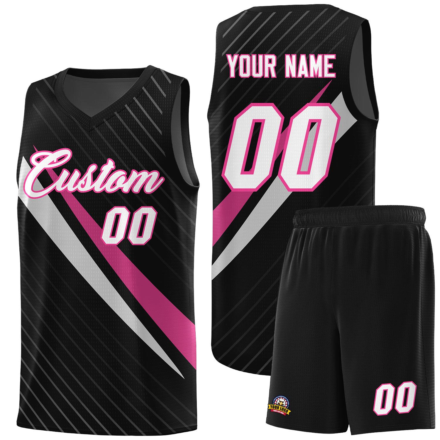 Style 2
