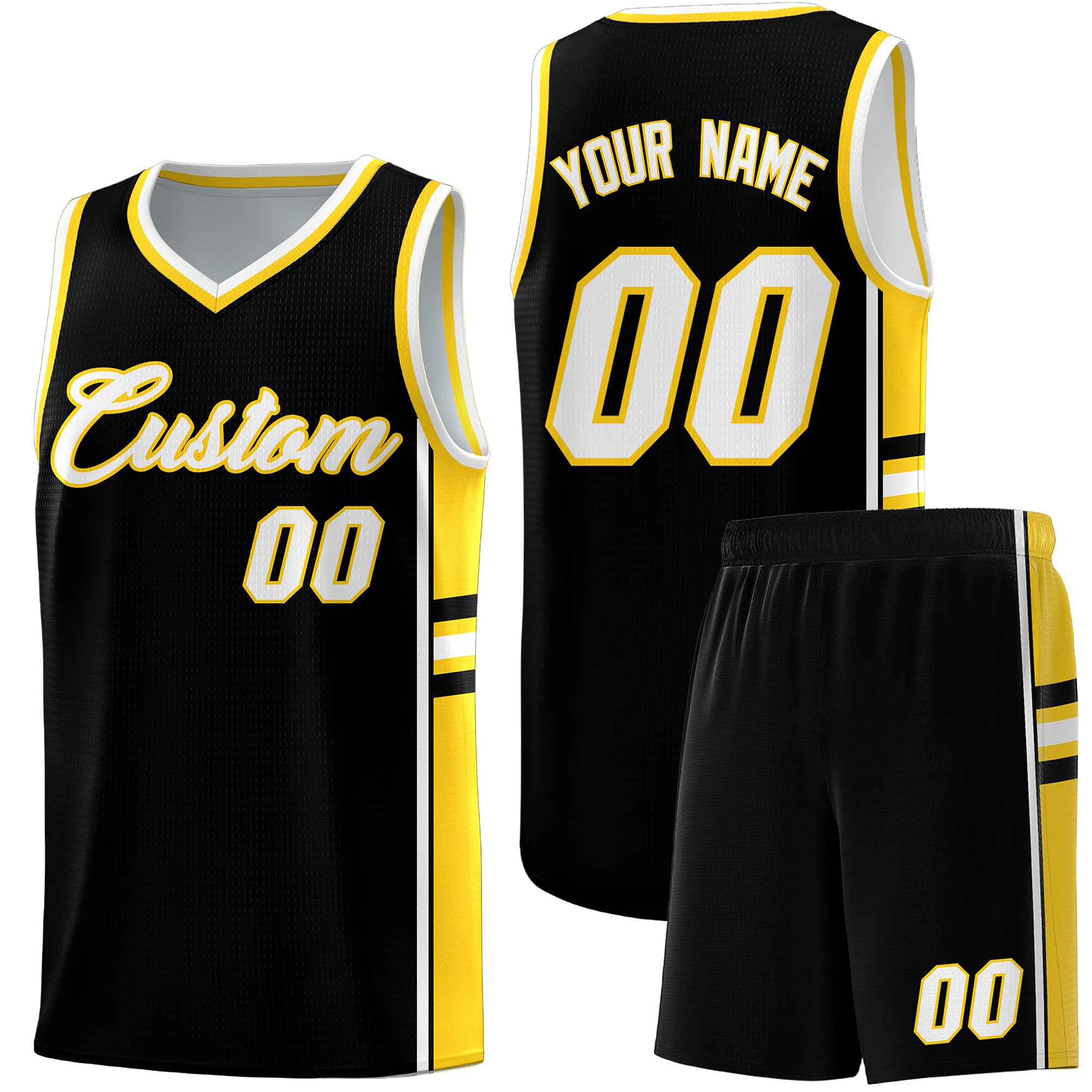 Sets / Style 1