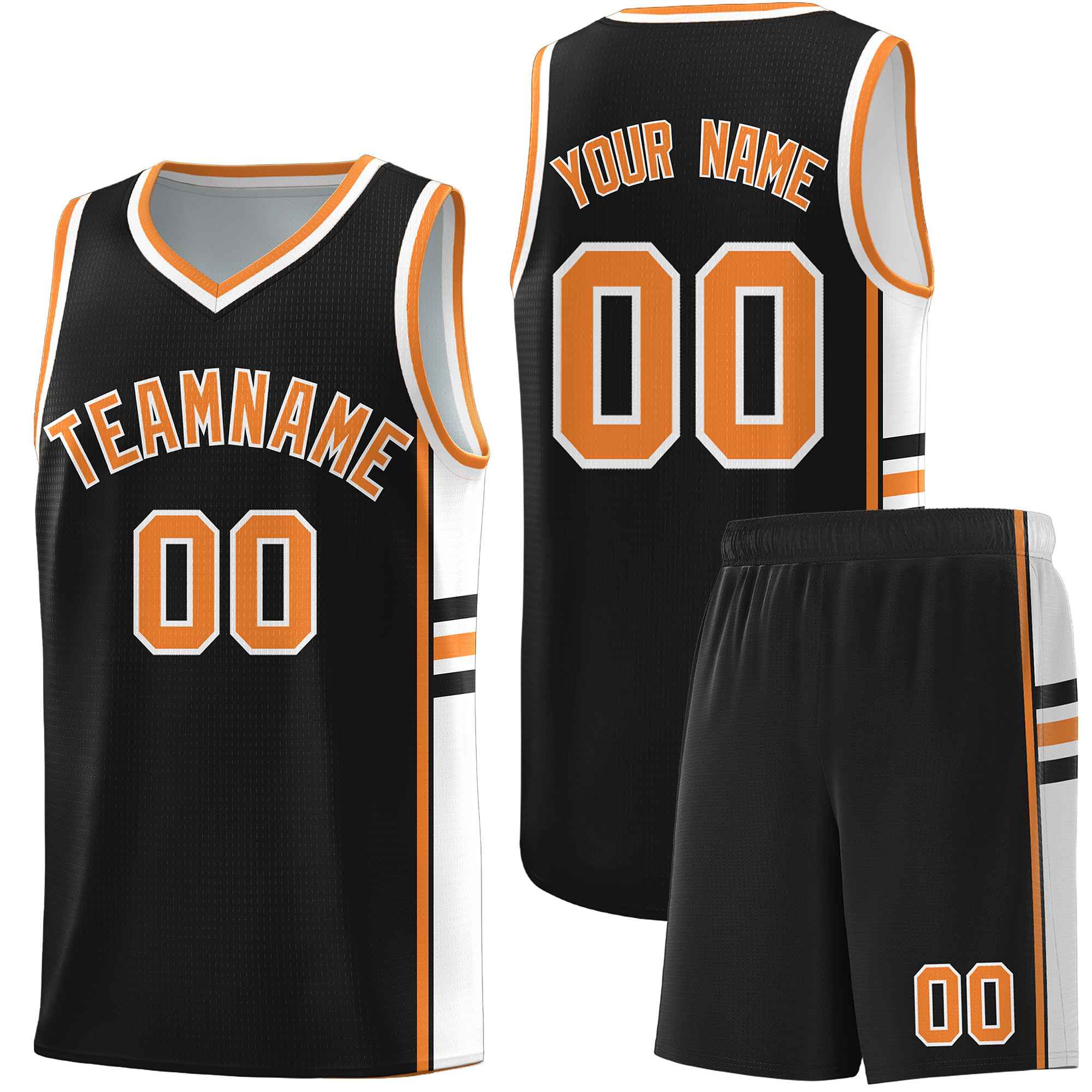 Sets / Style 3