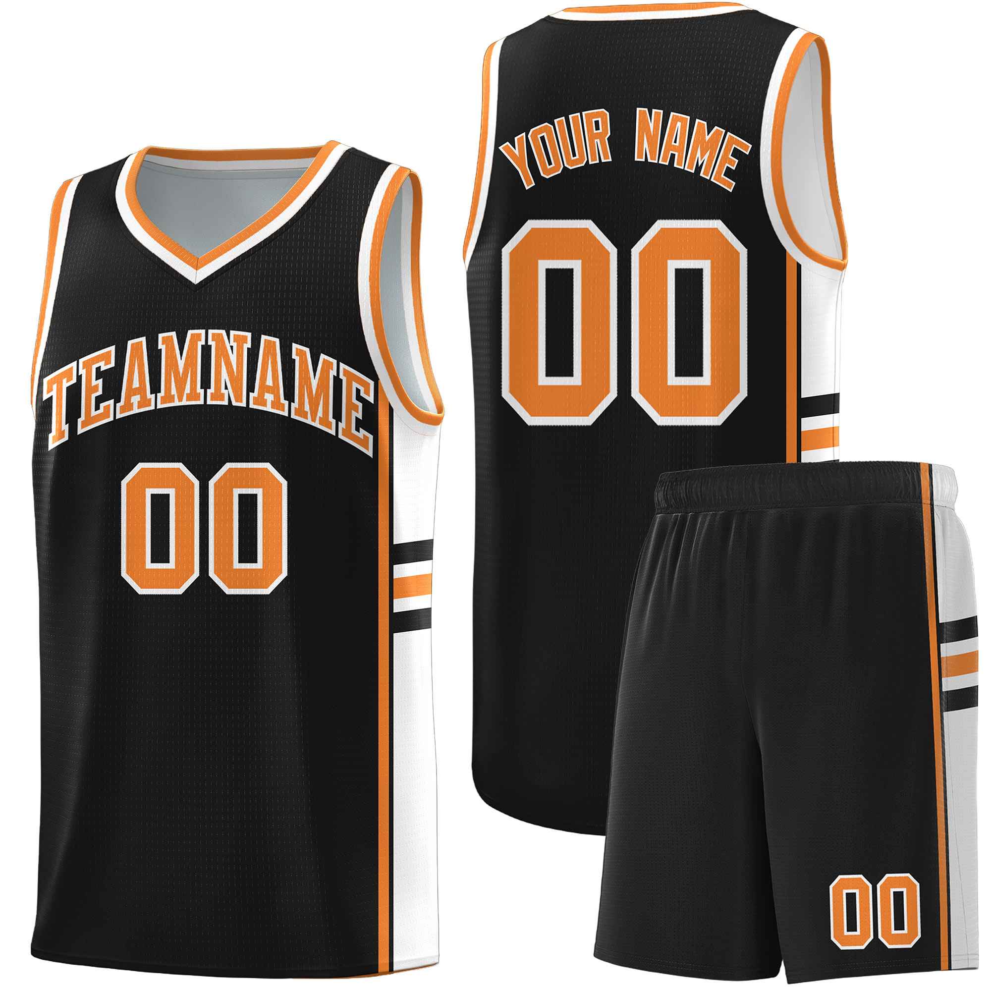 Sets / Style 4