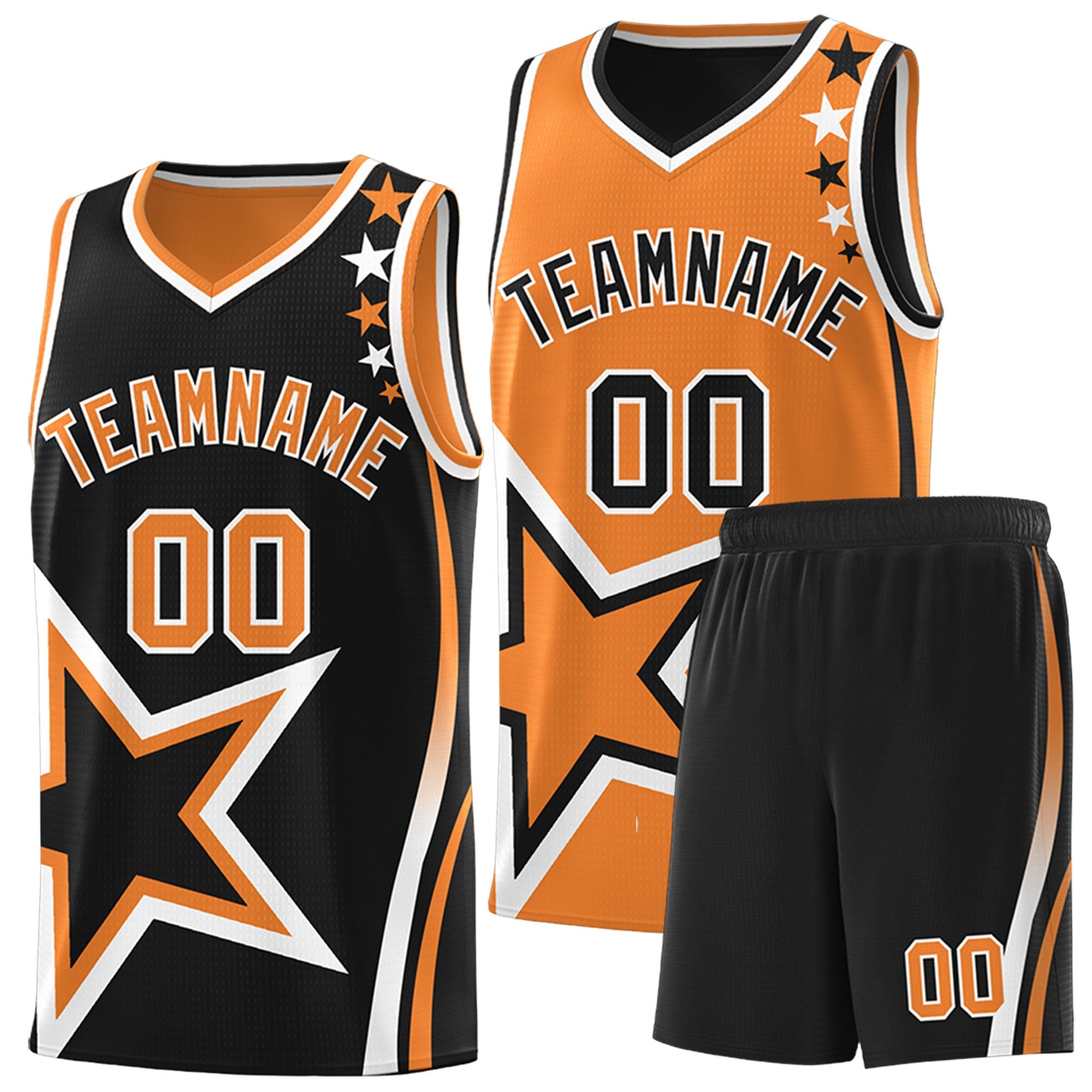 Style 3