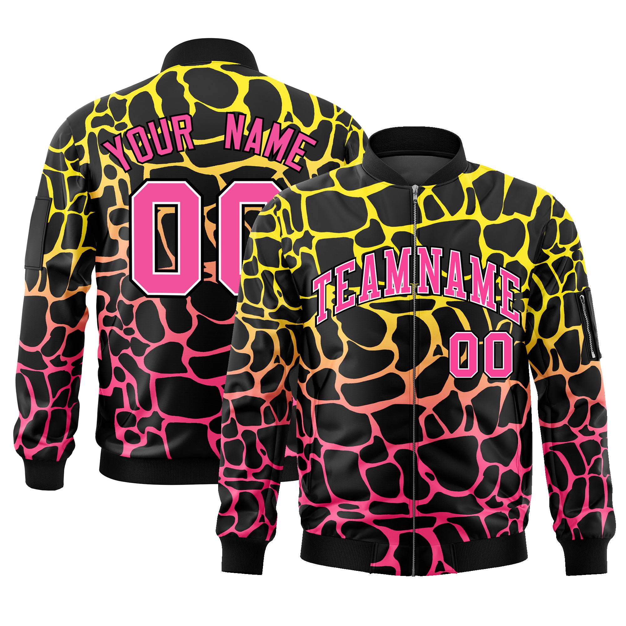 Style 4