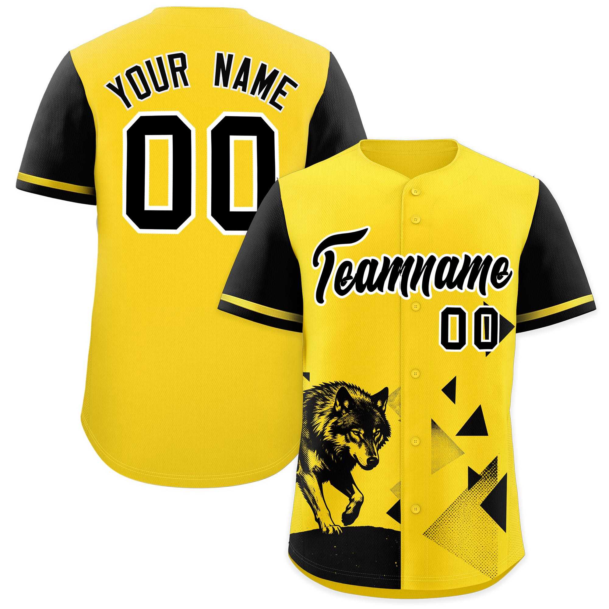 Style 4