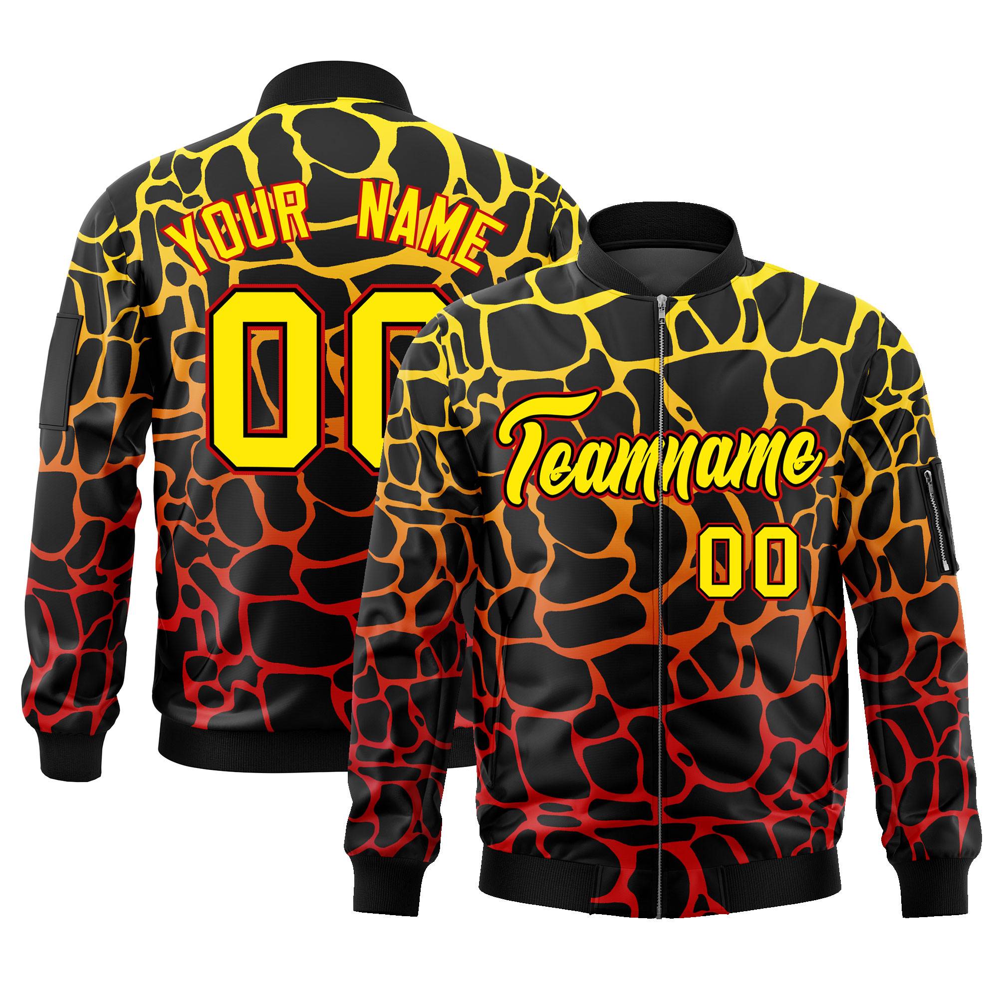 Style 3