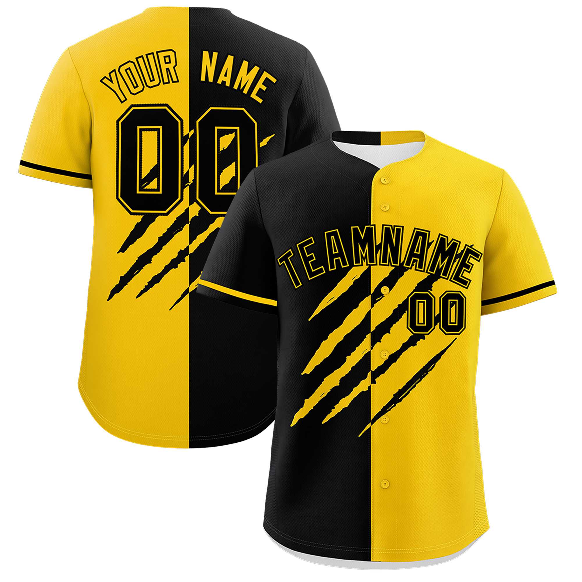 Style 3