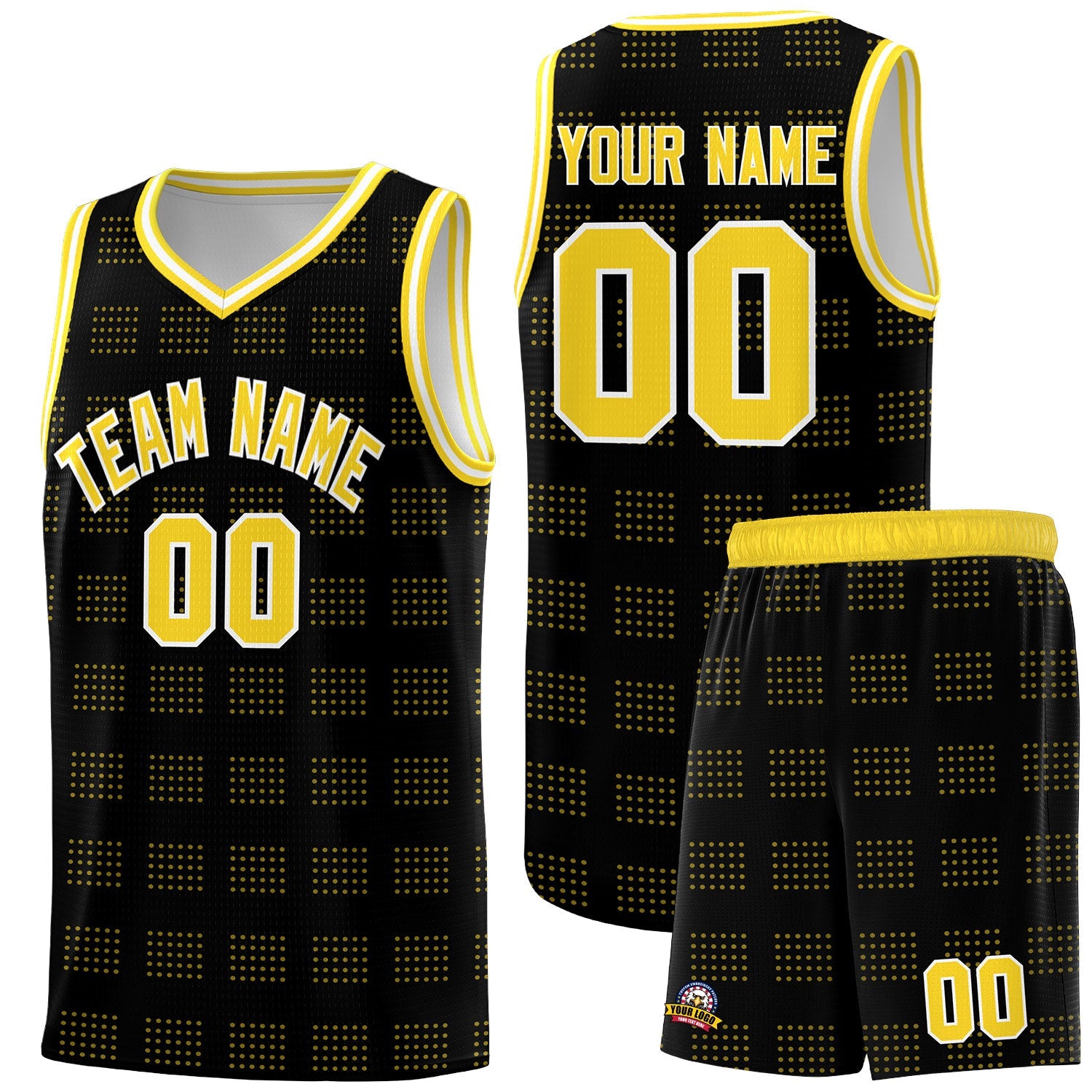 Style 4