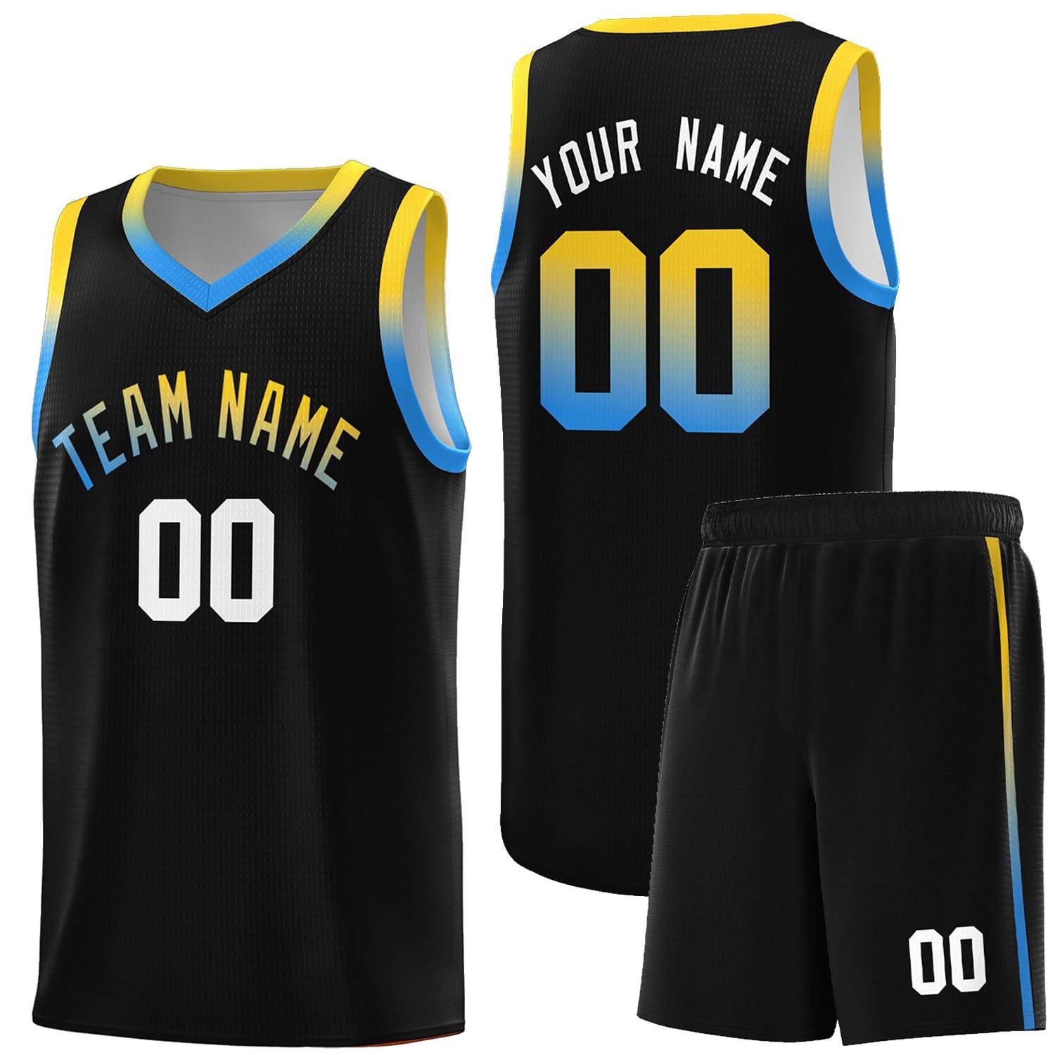 Style 2