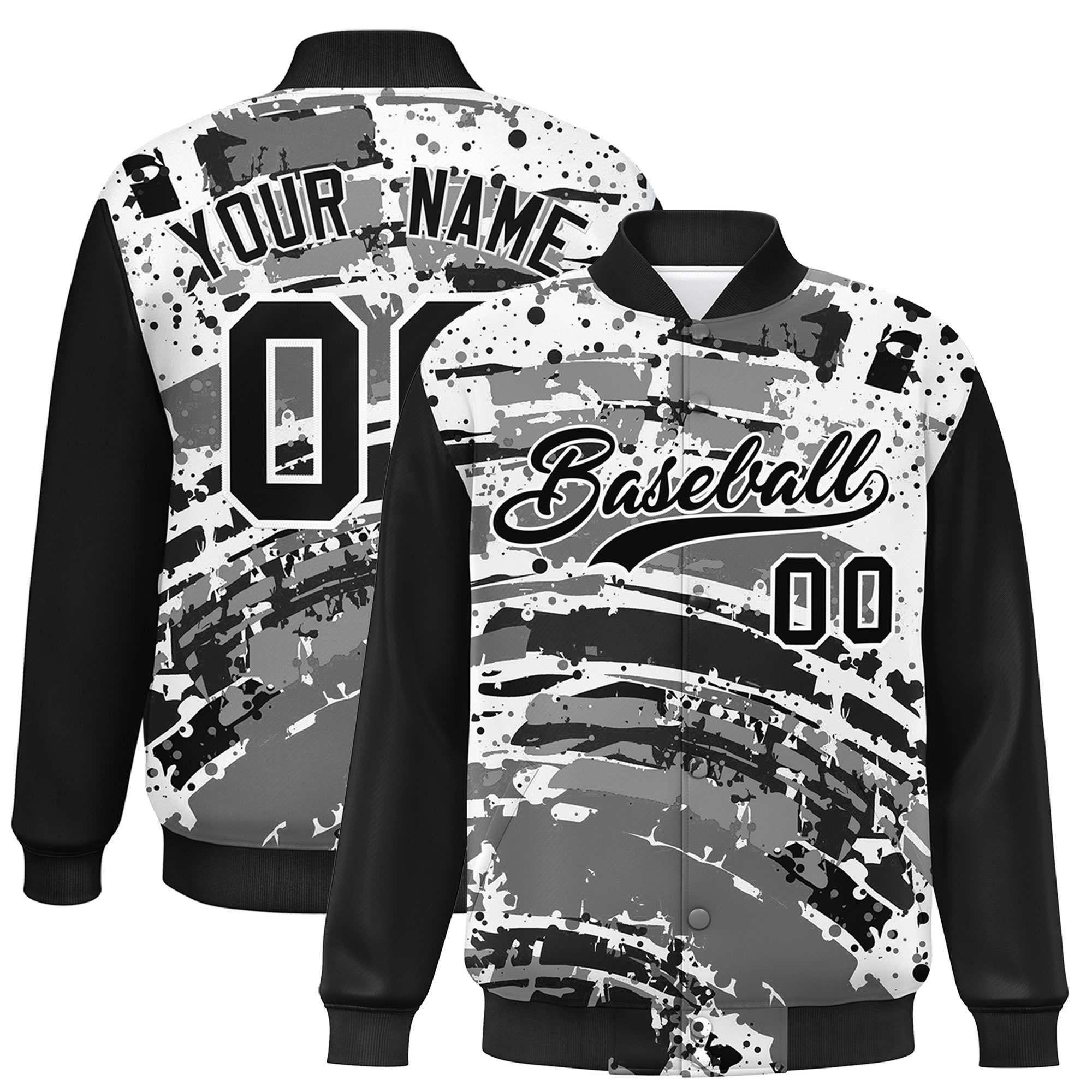 Style 2