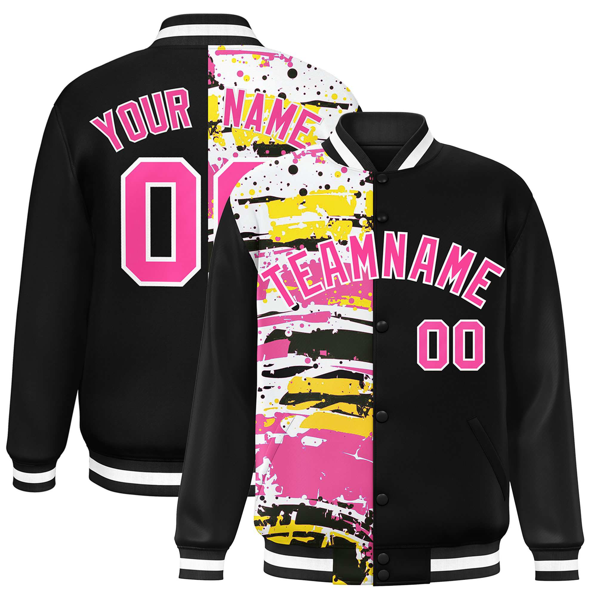 Style 3