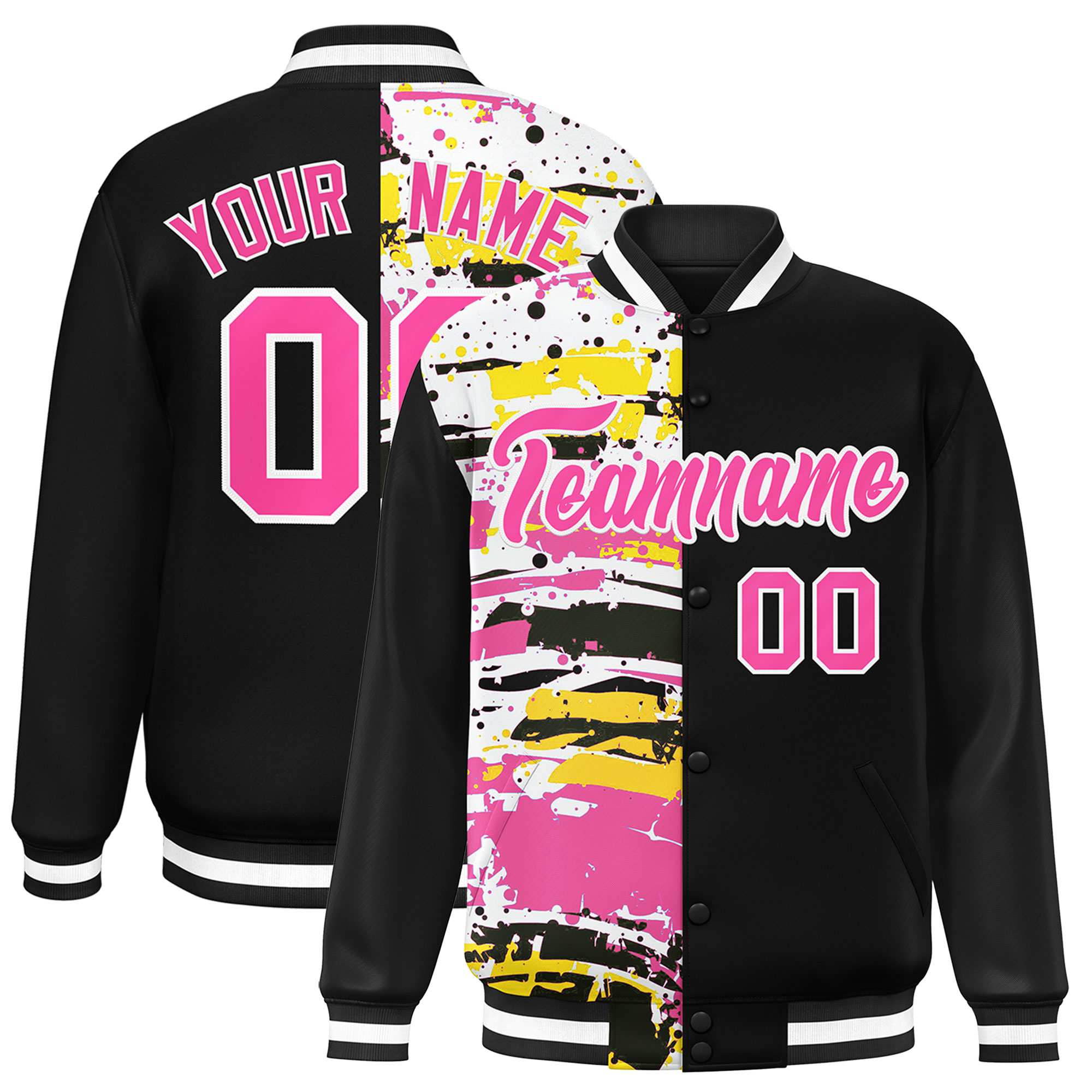 Style 4