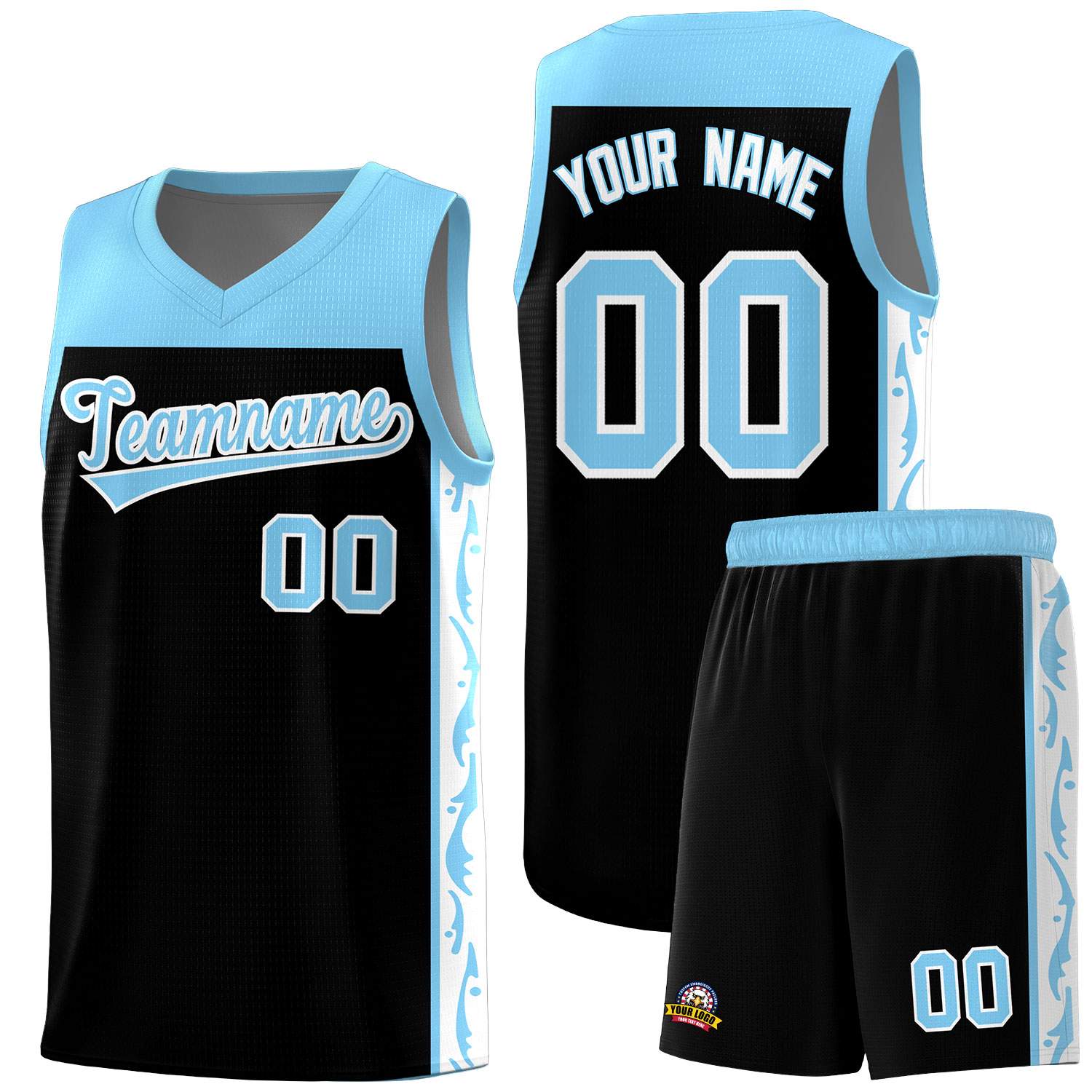 Style 3