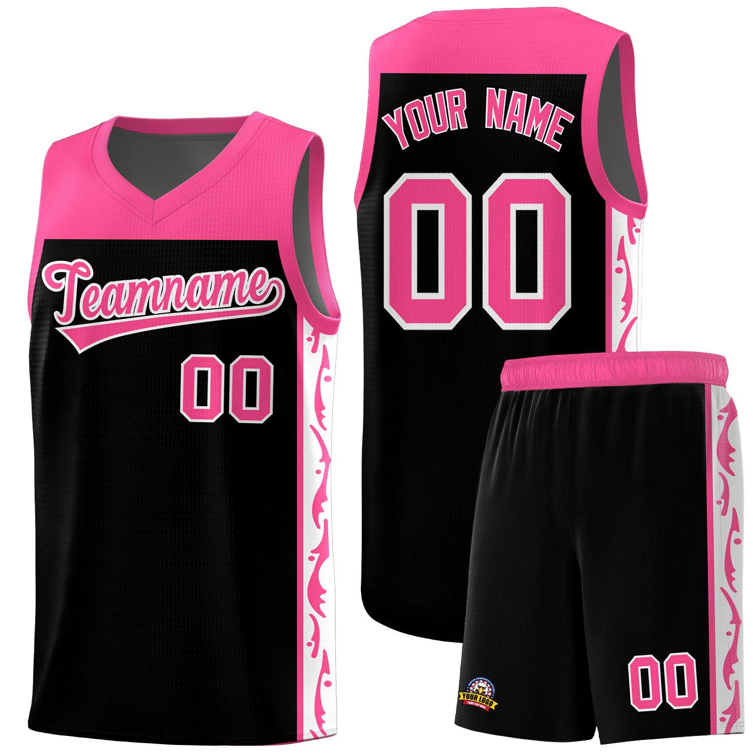Style 3