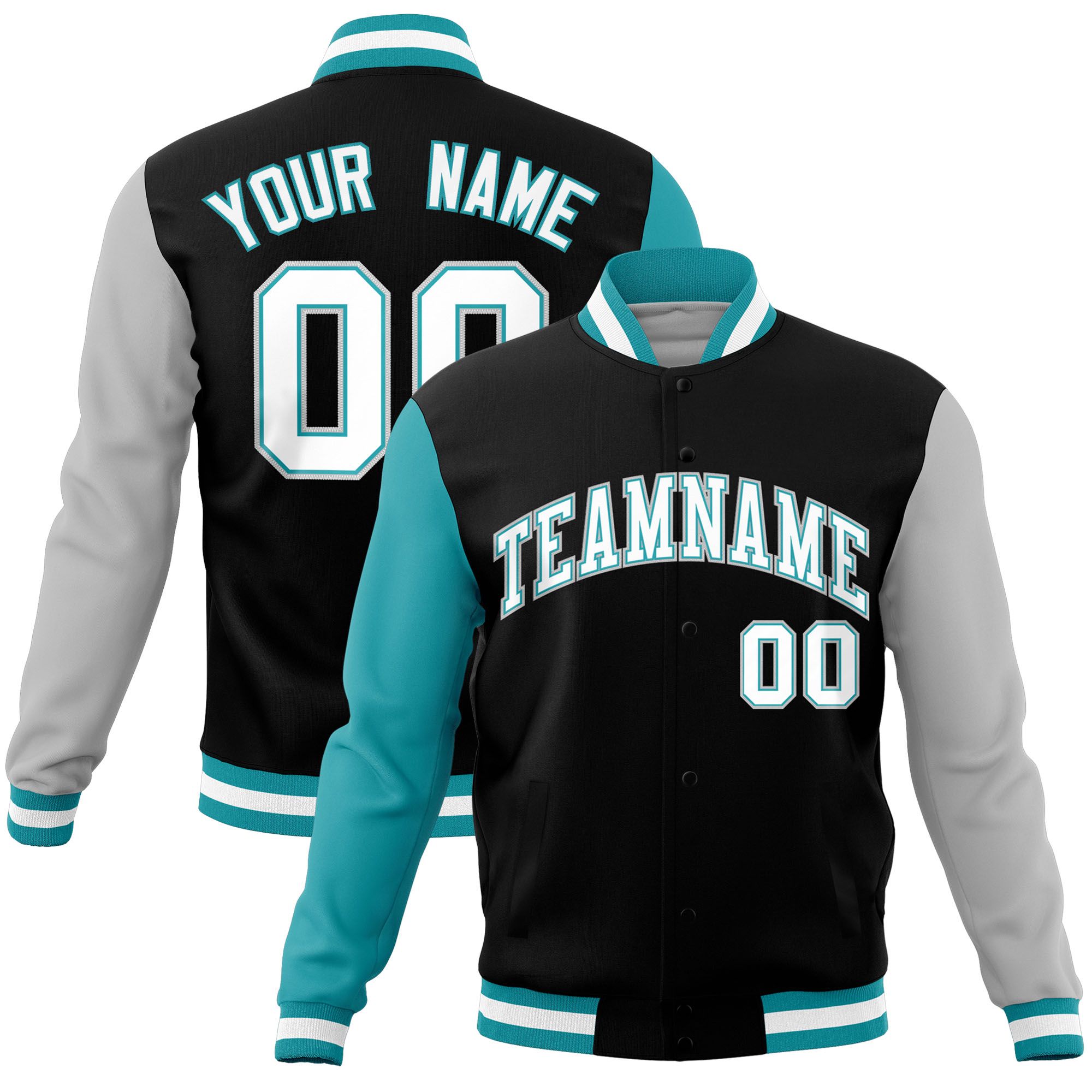 Style 4
