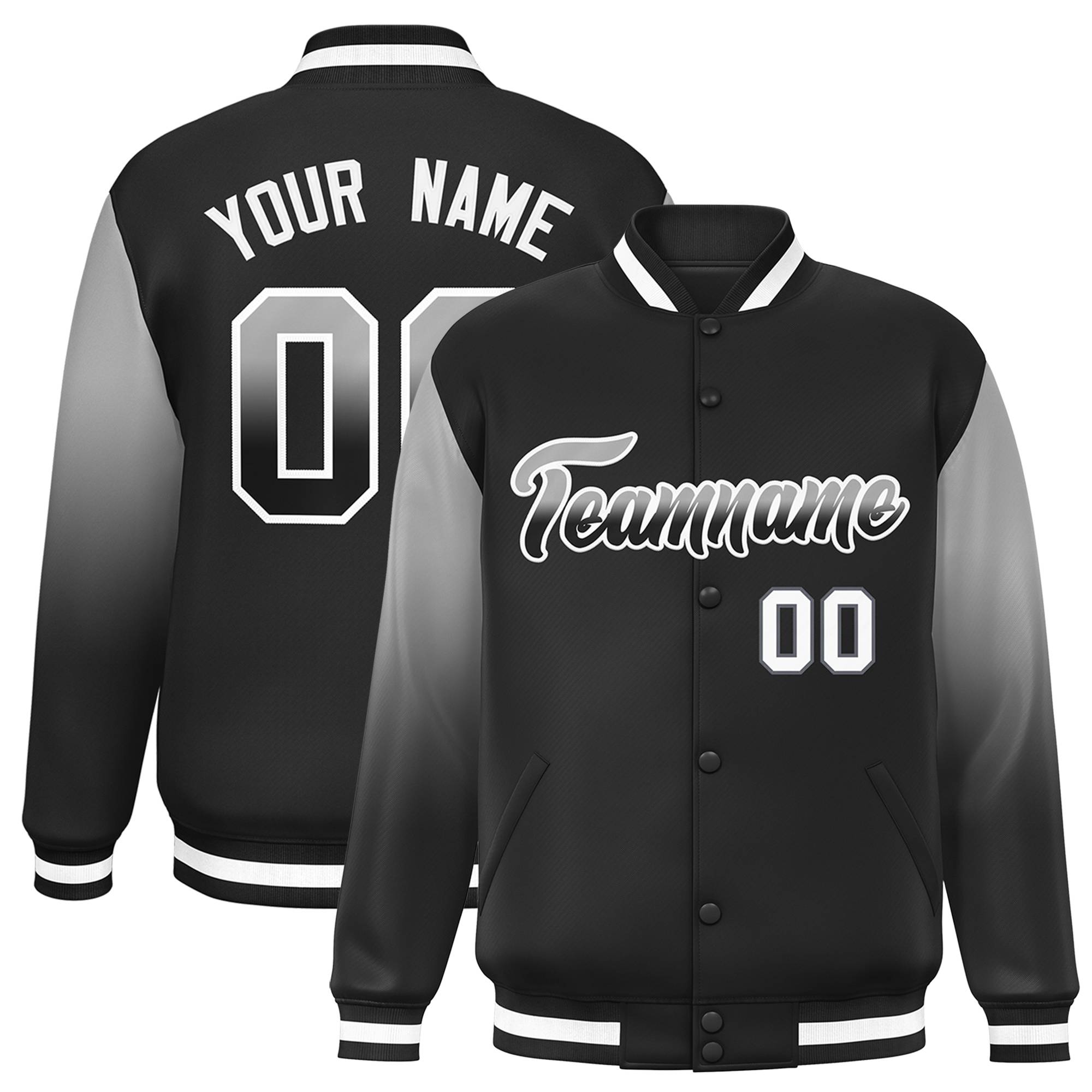Style 4