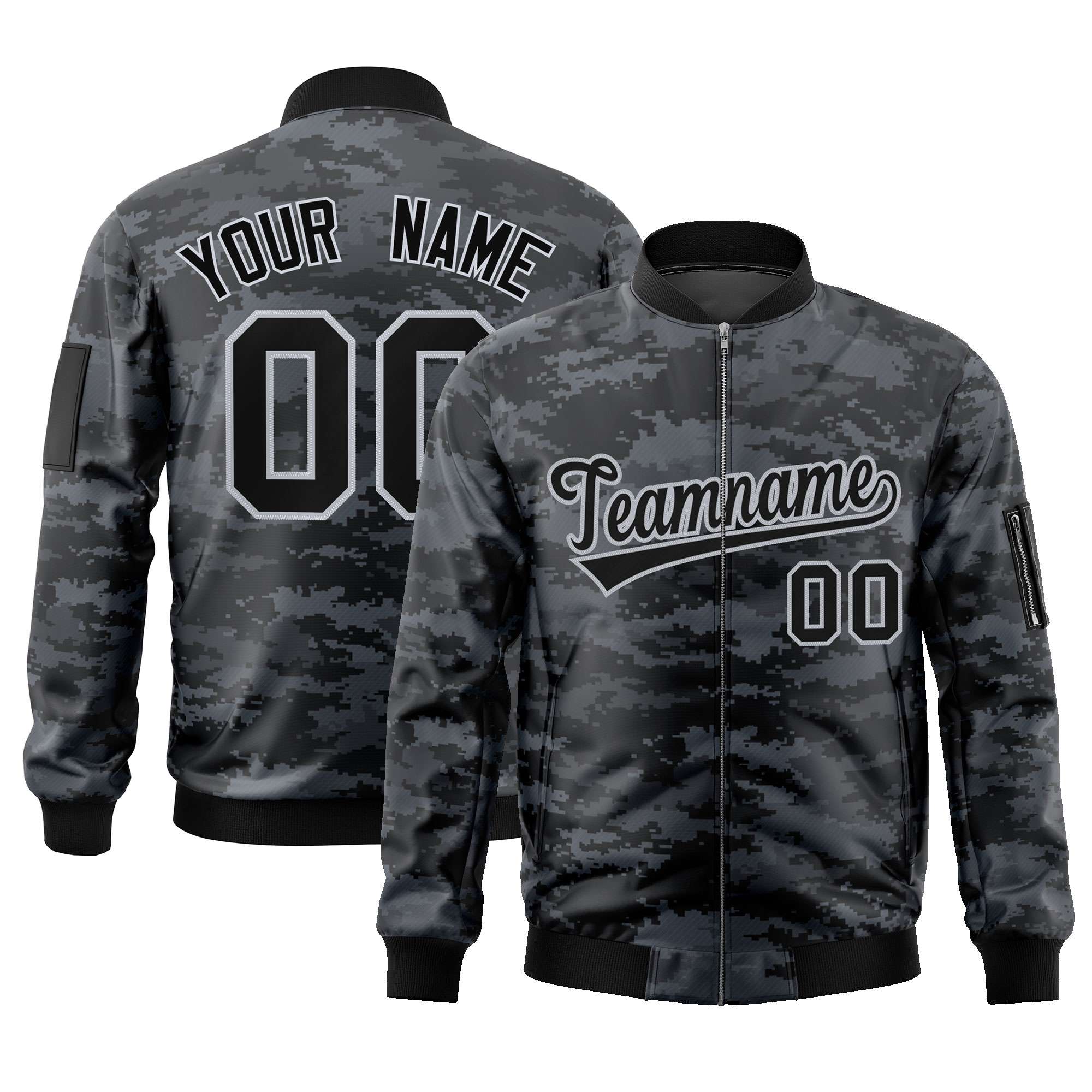 Style 1