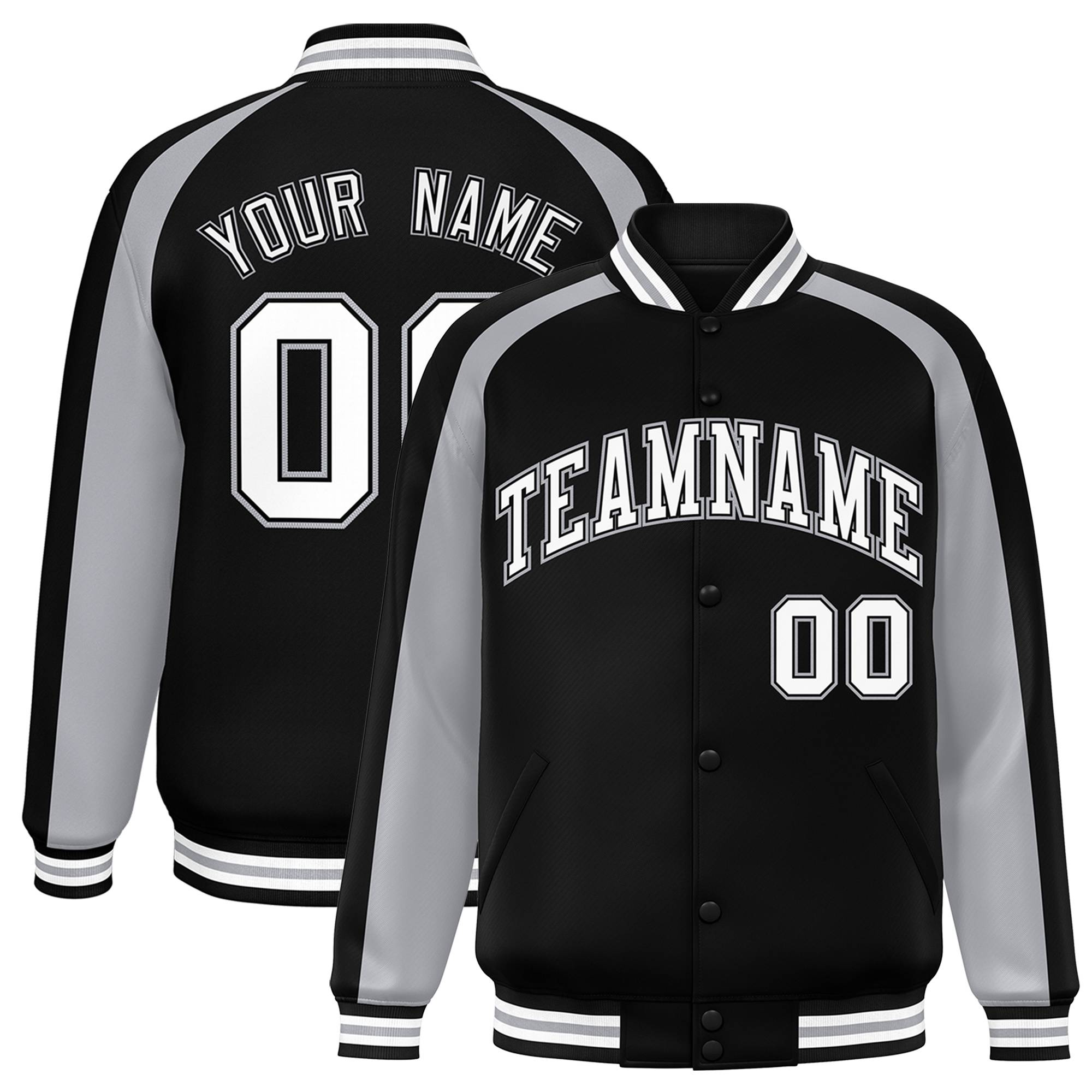 Style 4