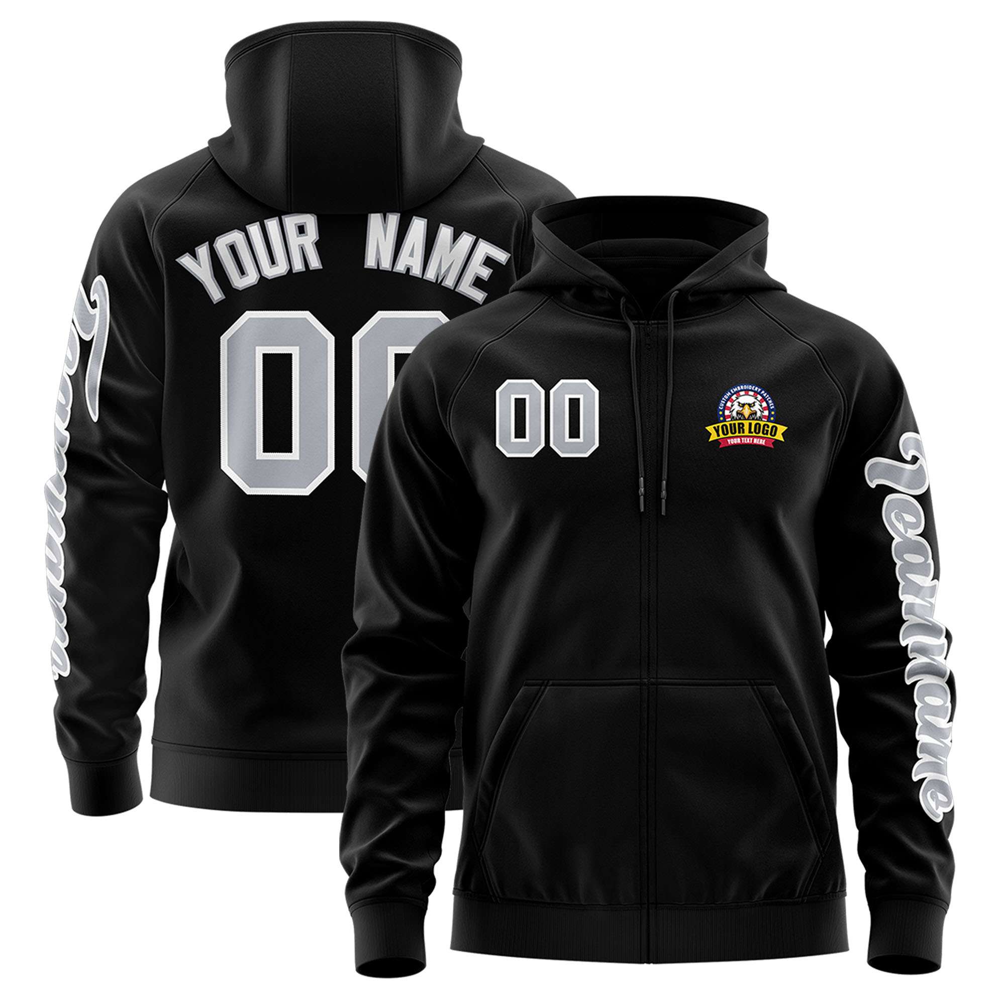 Style 3
