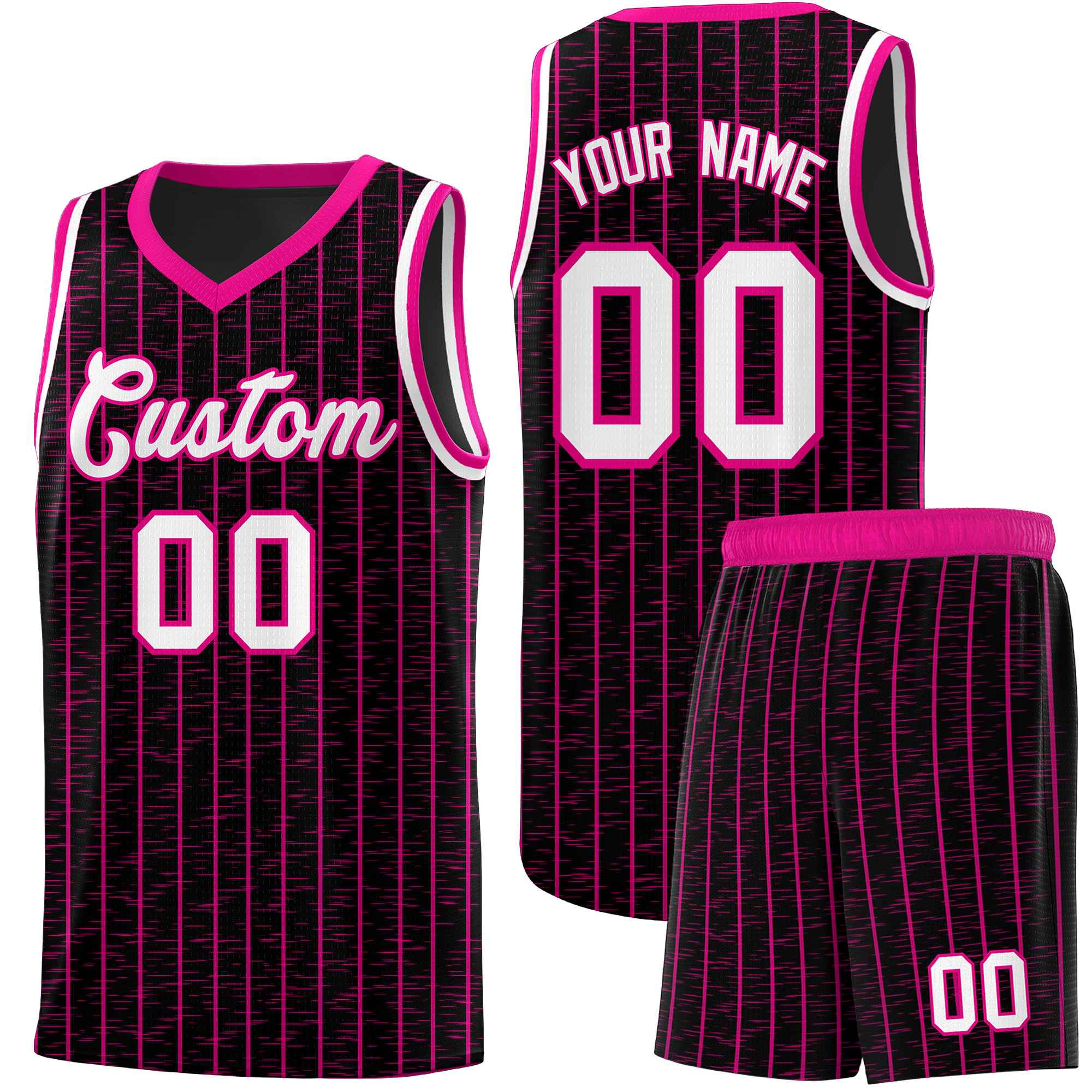 Style 3