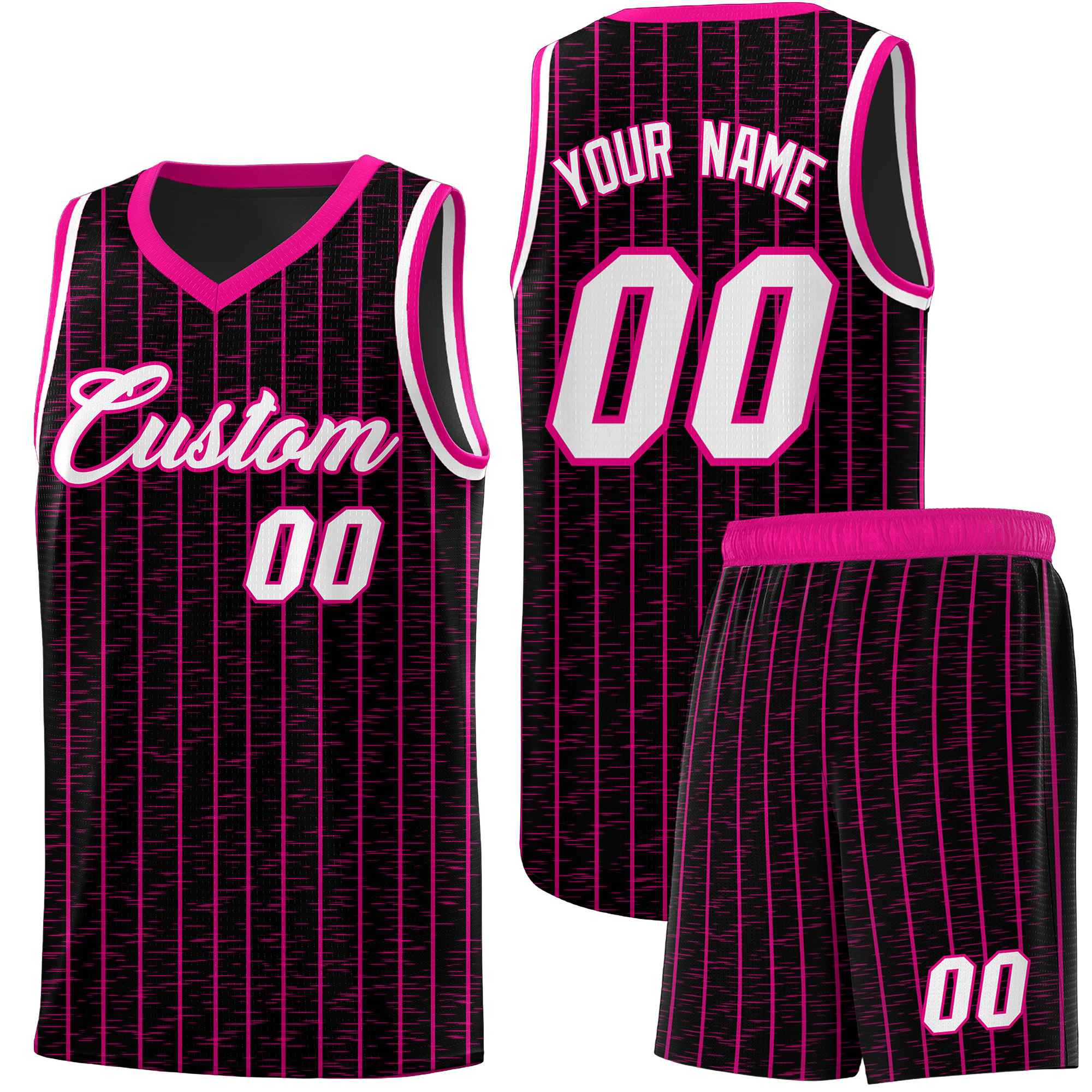 Style 2