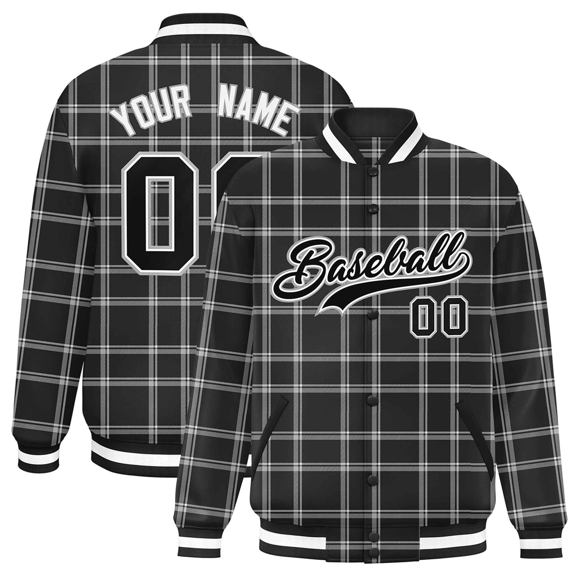 Style 2